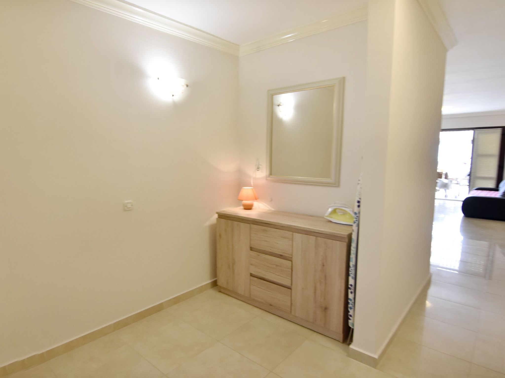 Photo of Komfortable Wohnung "Mladen" in Strandnähe