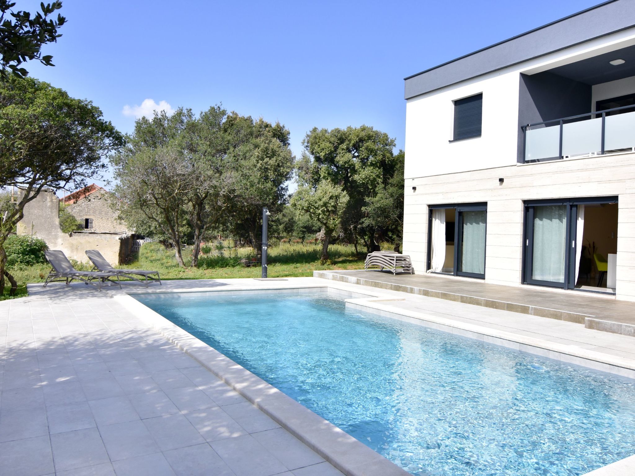 Biograd accommodation villas for rent in Biograd apartments to rent in Biograd holiday homes to rent in Biograd