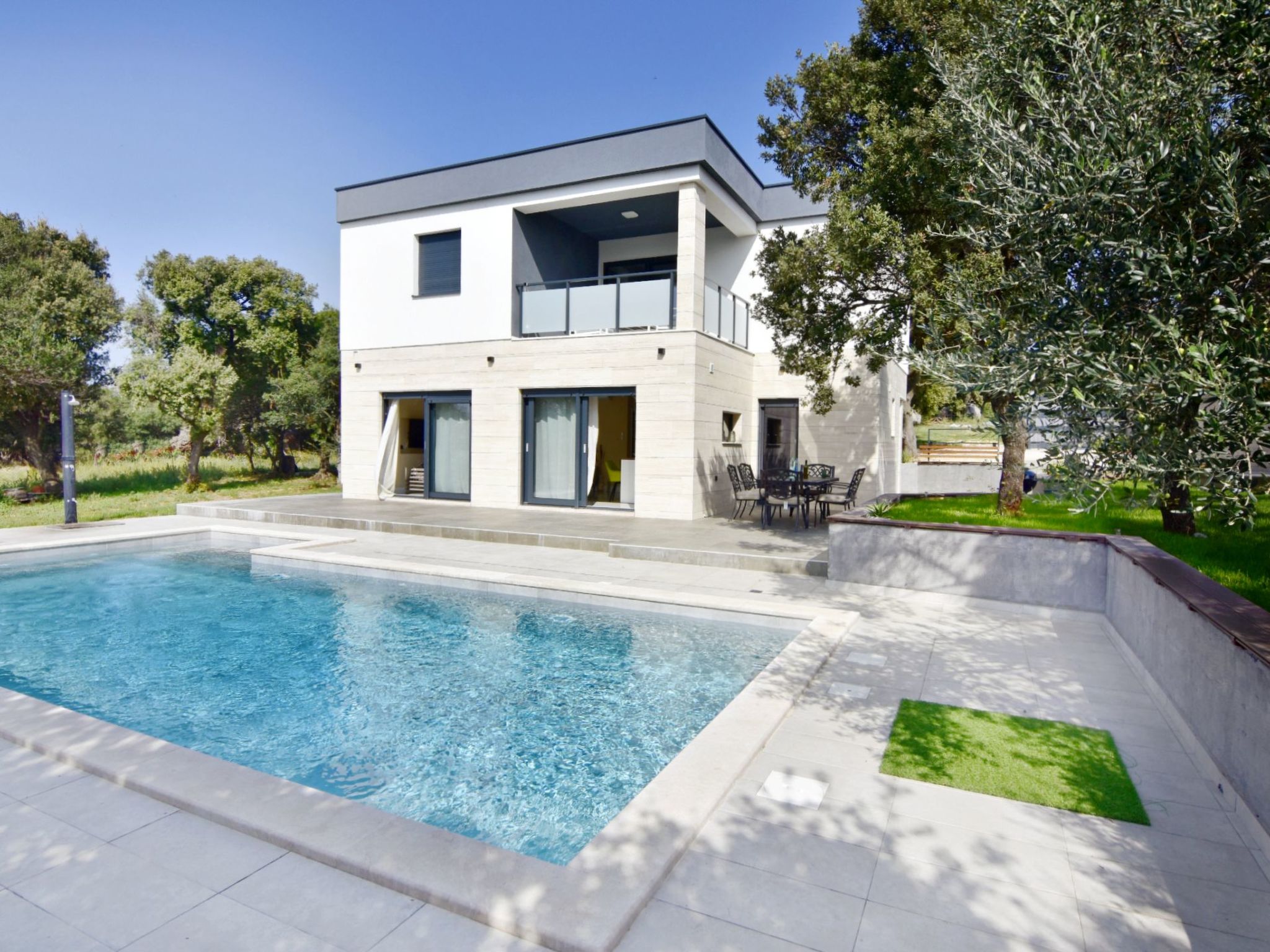 Photo of Villa Vrana