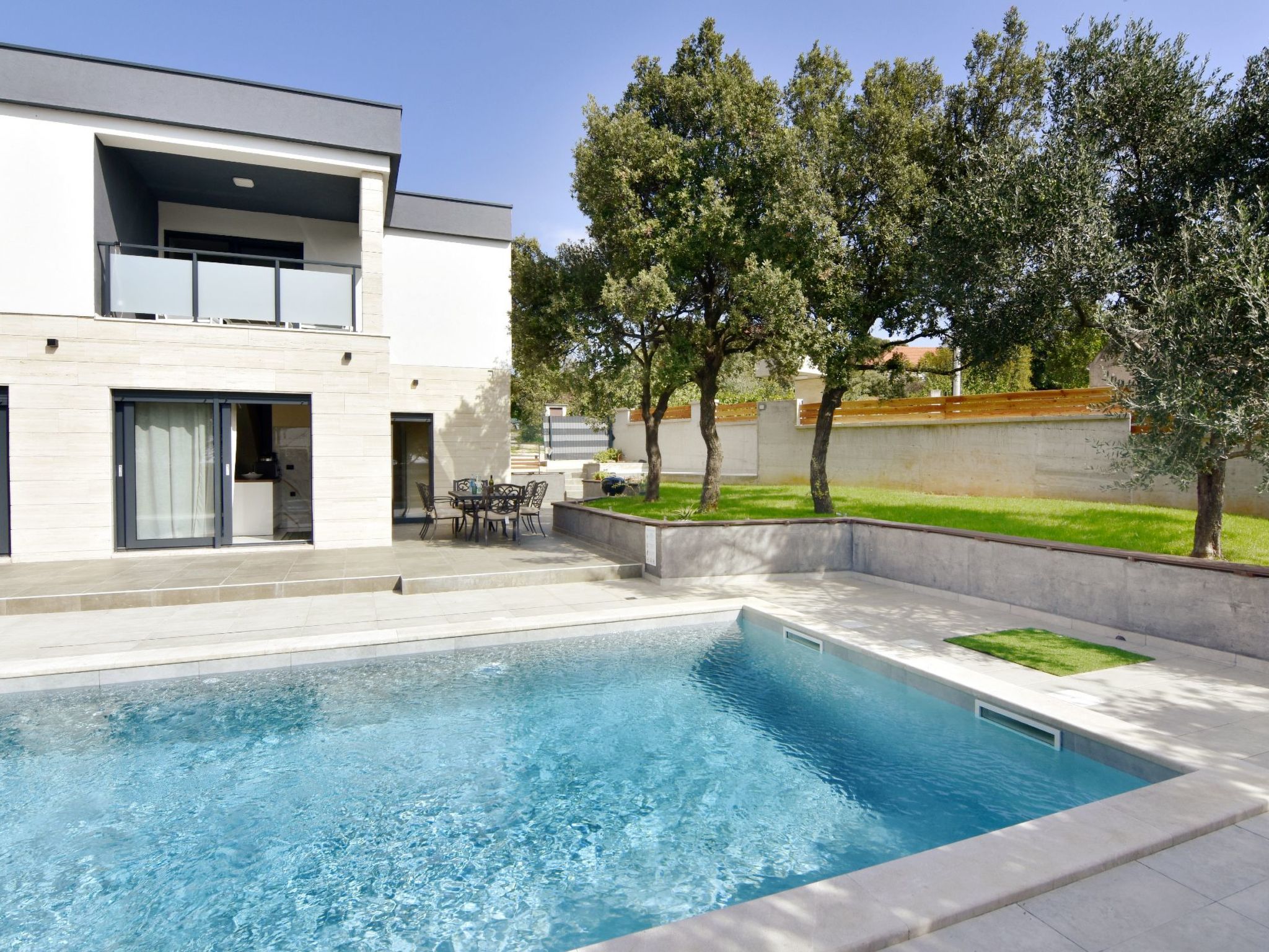 Photo of Villa Vrana