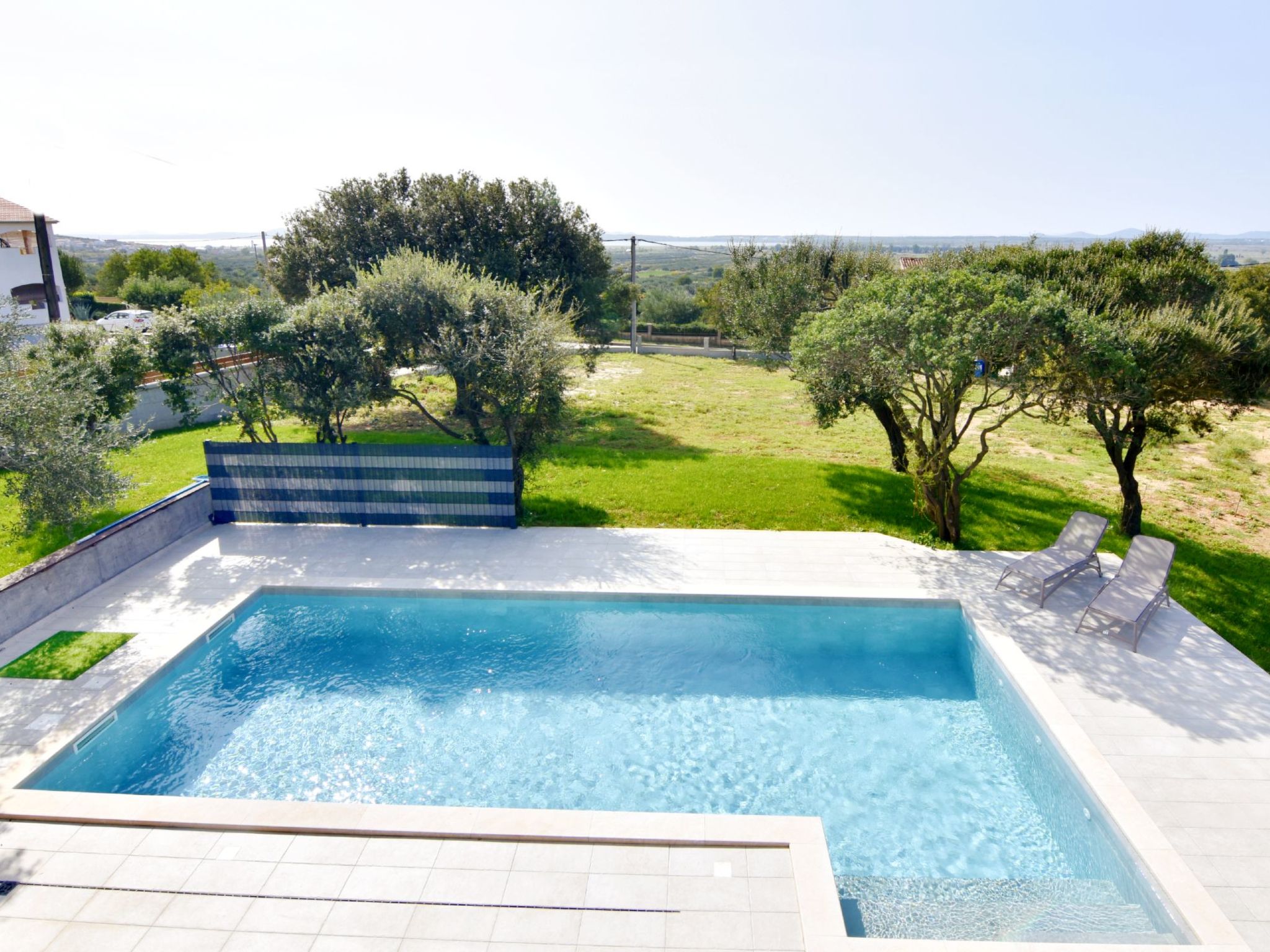 Photo of Villa Vrana