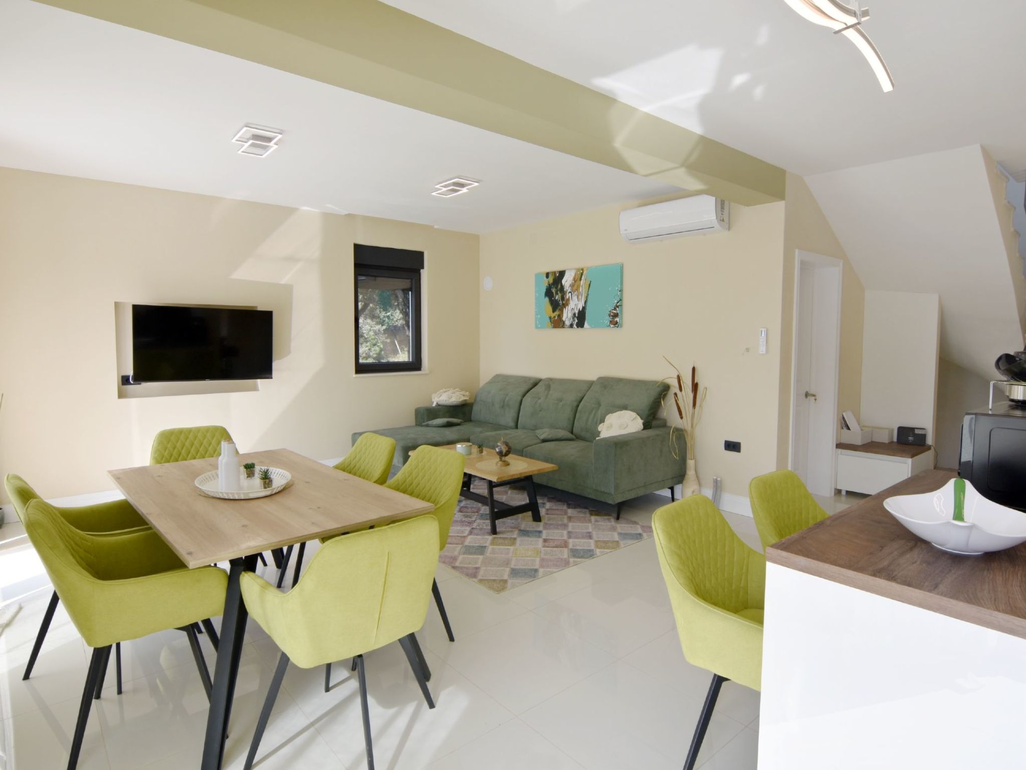 Photo of Villa Vrana