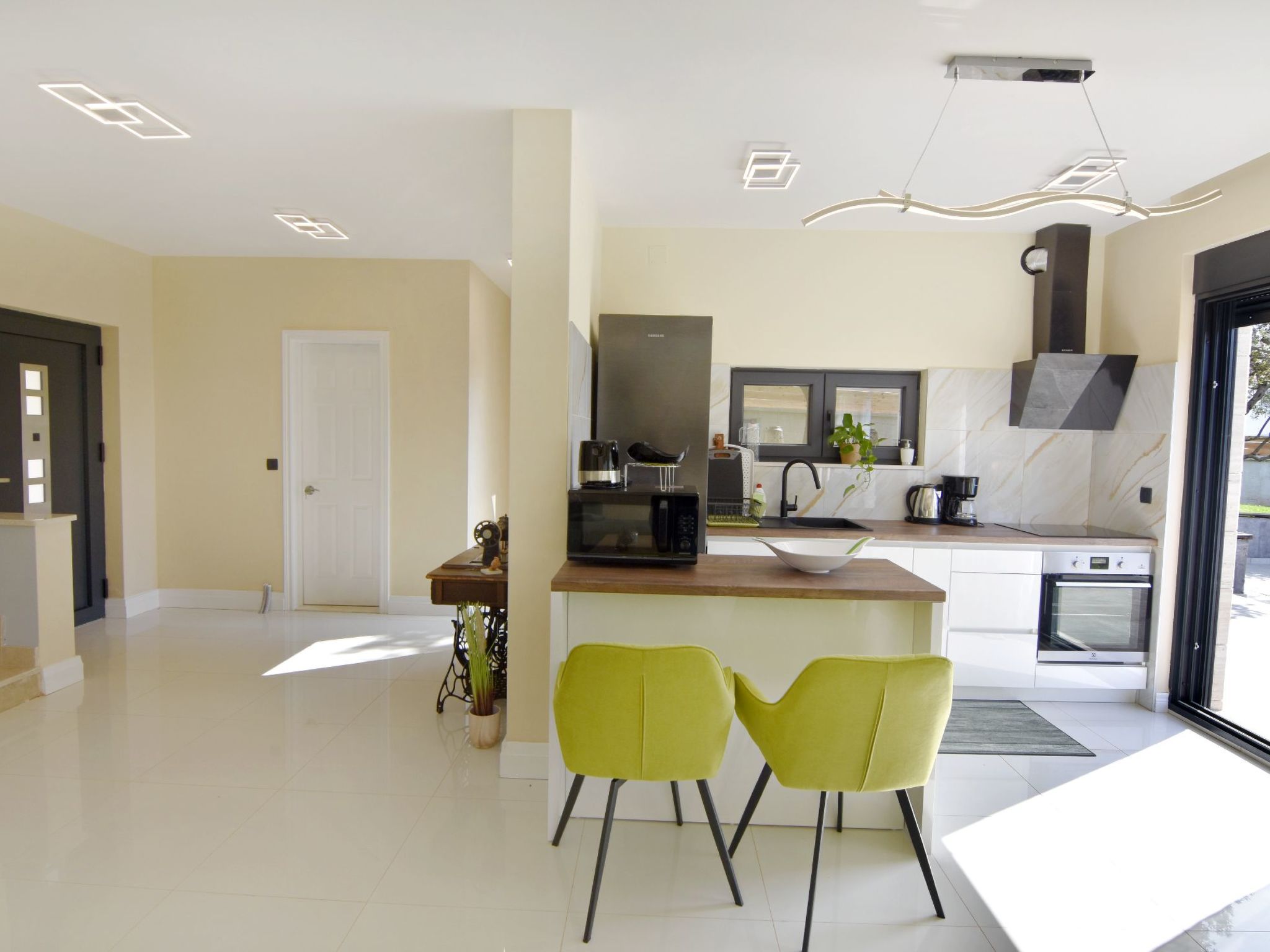 Photo of Villa Vrana