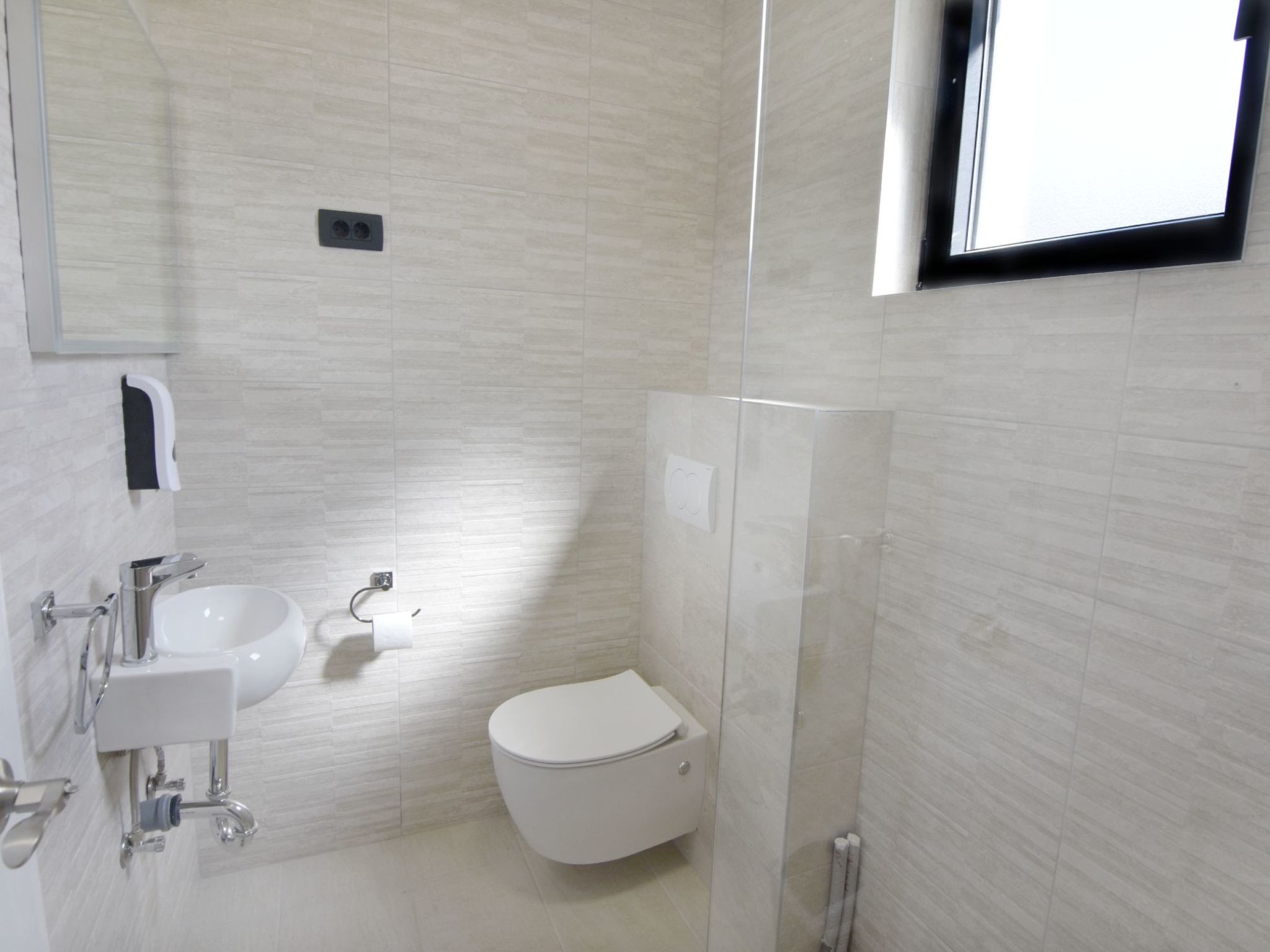 Photo of Villa Vrana