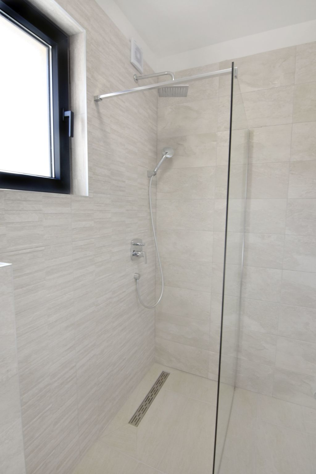 Photo of Villa Vrana