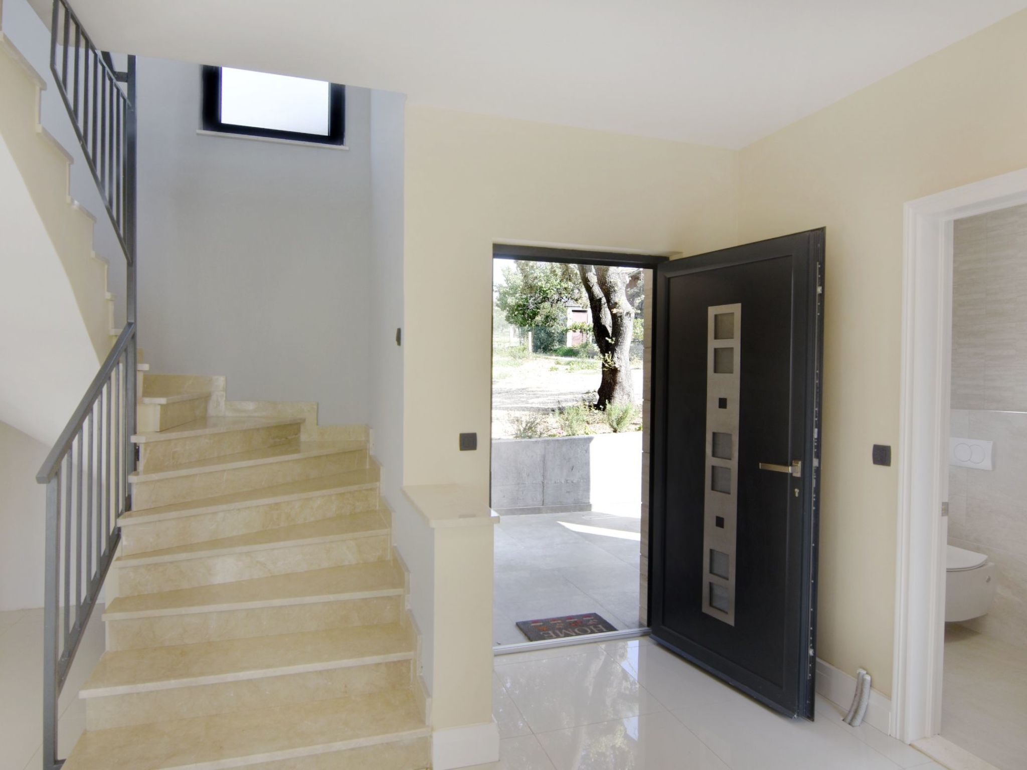 Photo of Villa Vrana