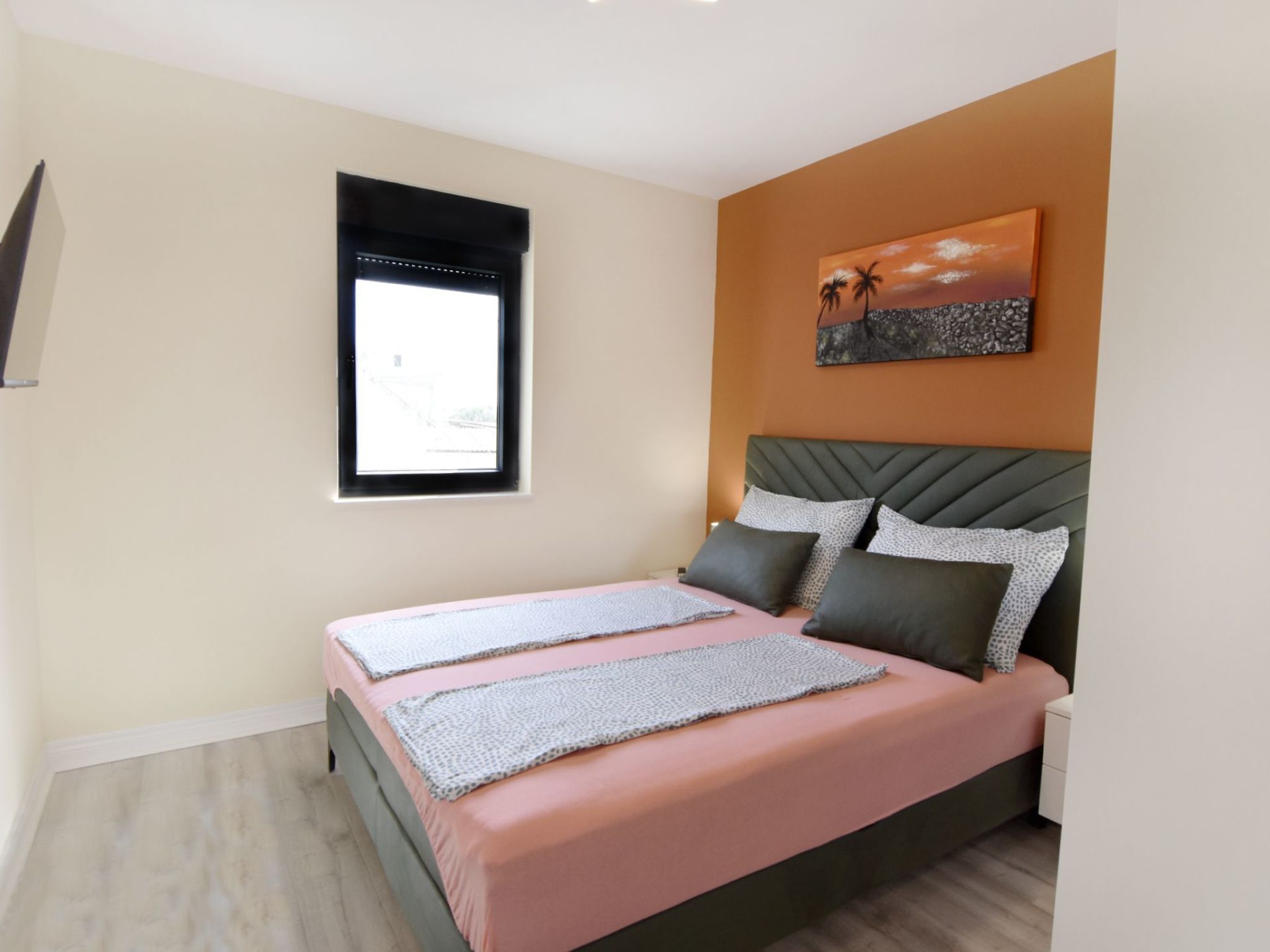 Photo of Villa Vrana