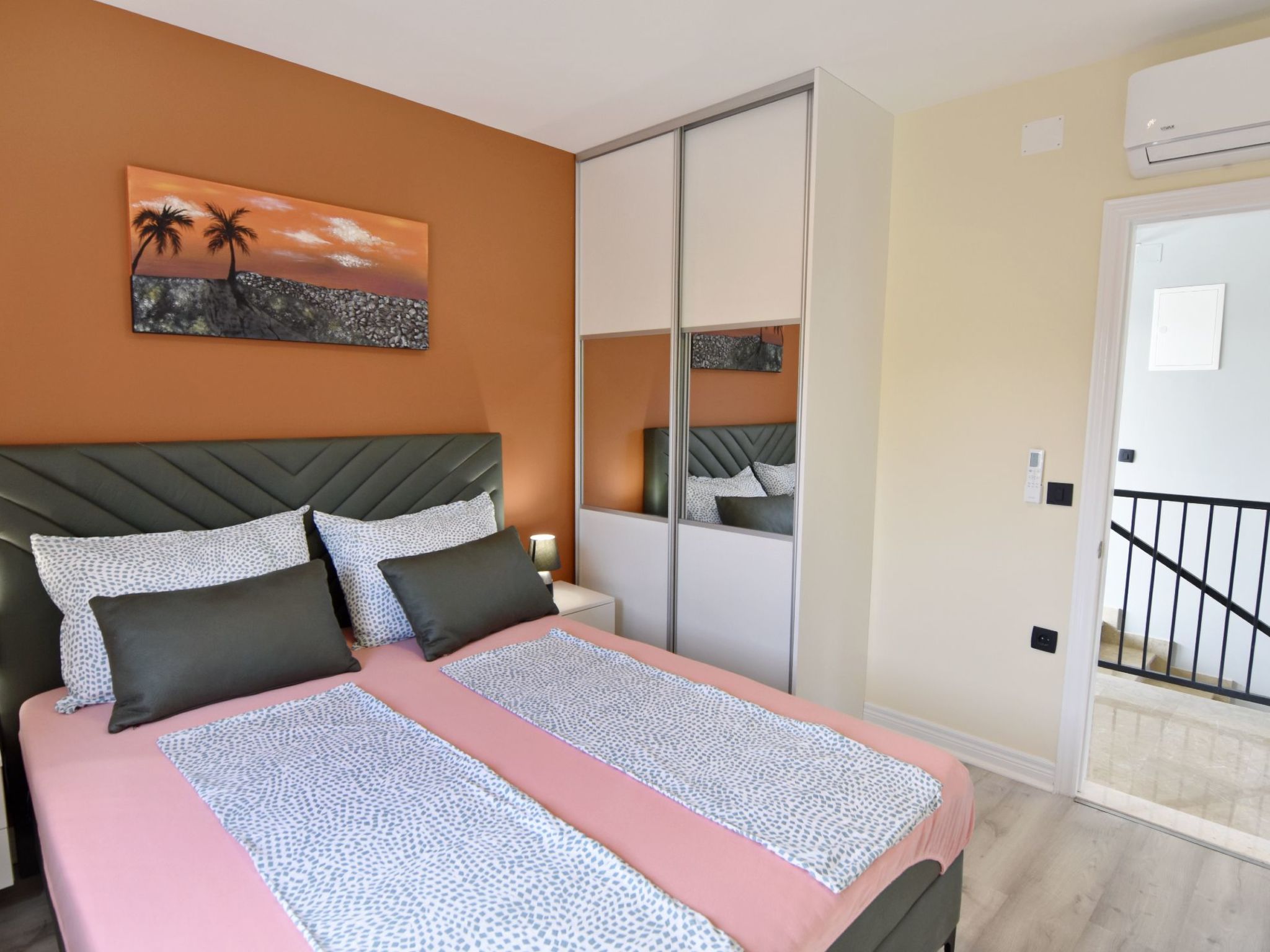 Photo of Villa Vrana