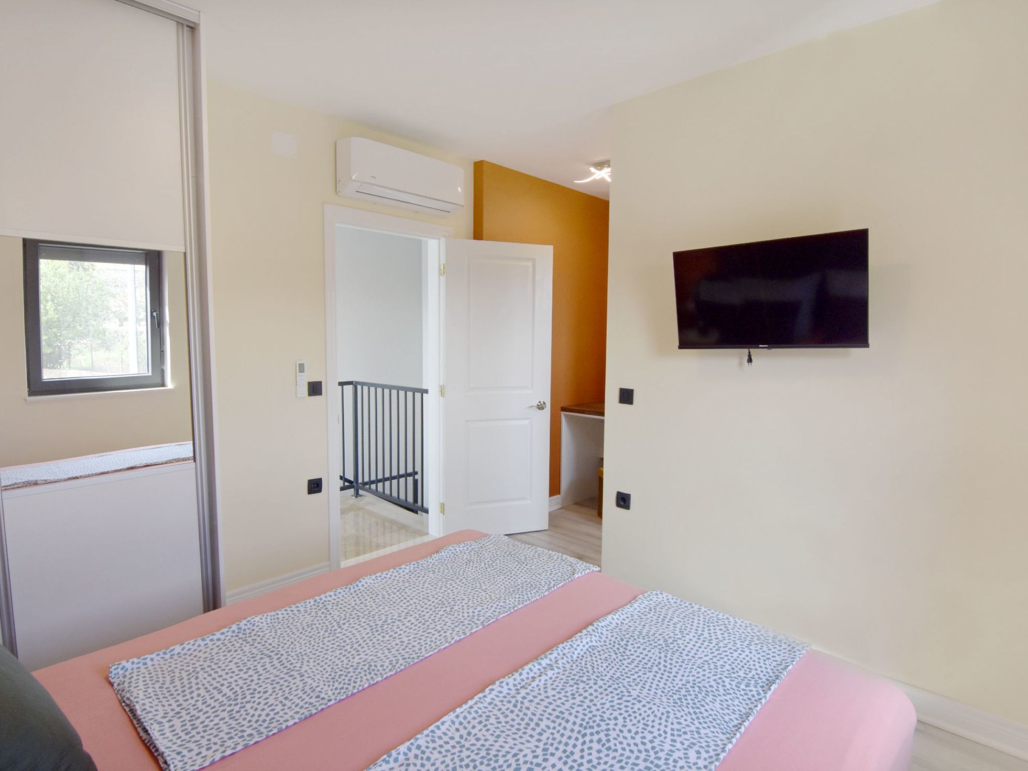 Photo of Villa Vrana