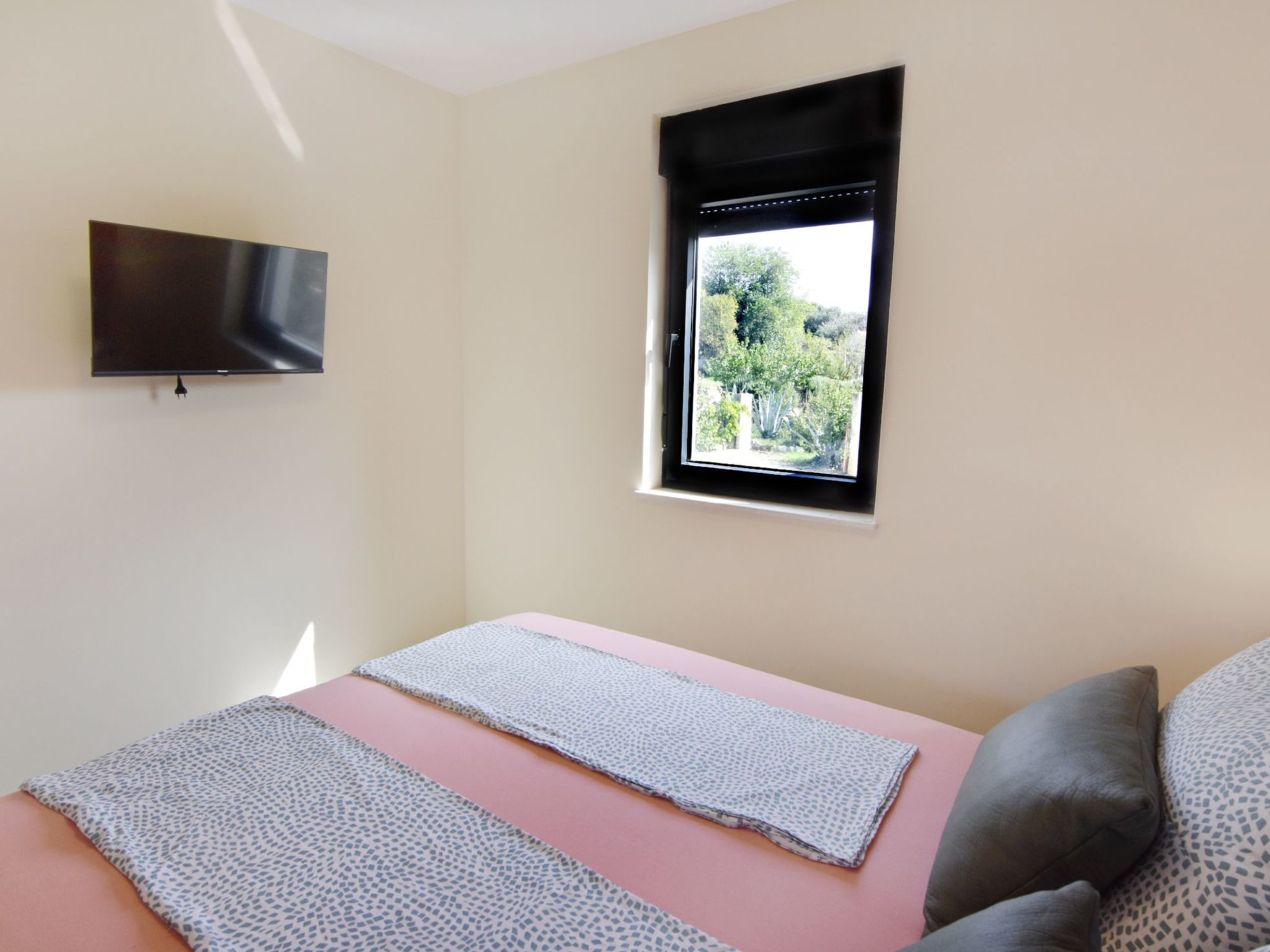 Photo of Villa Vrana