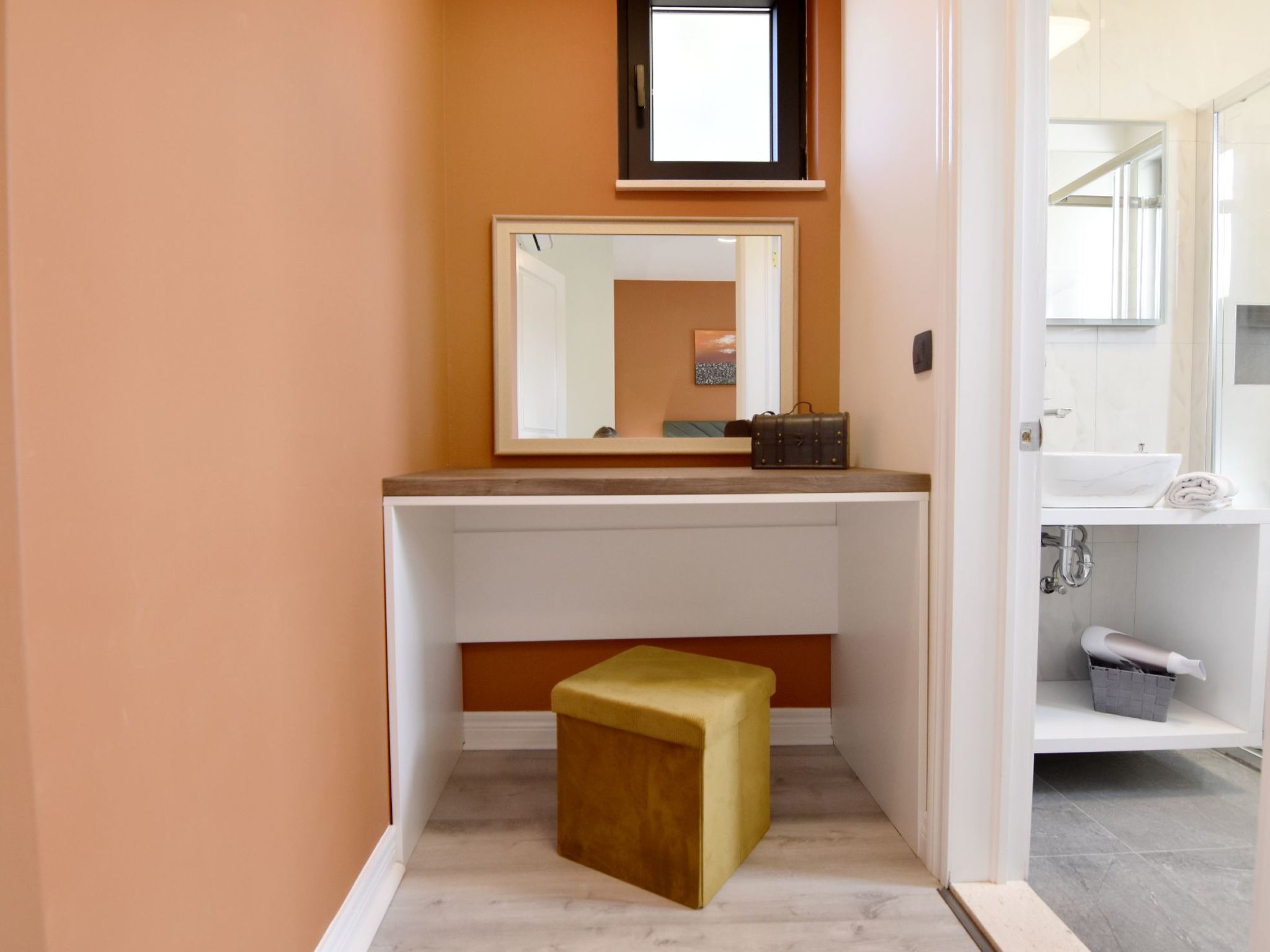 Photo of Villa Vrana