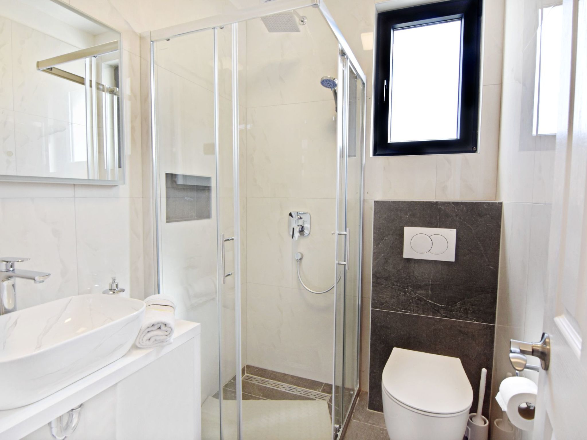 Photo of Villa Vrana