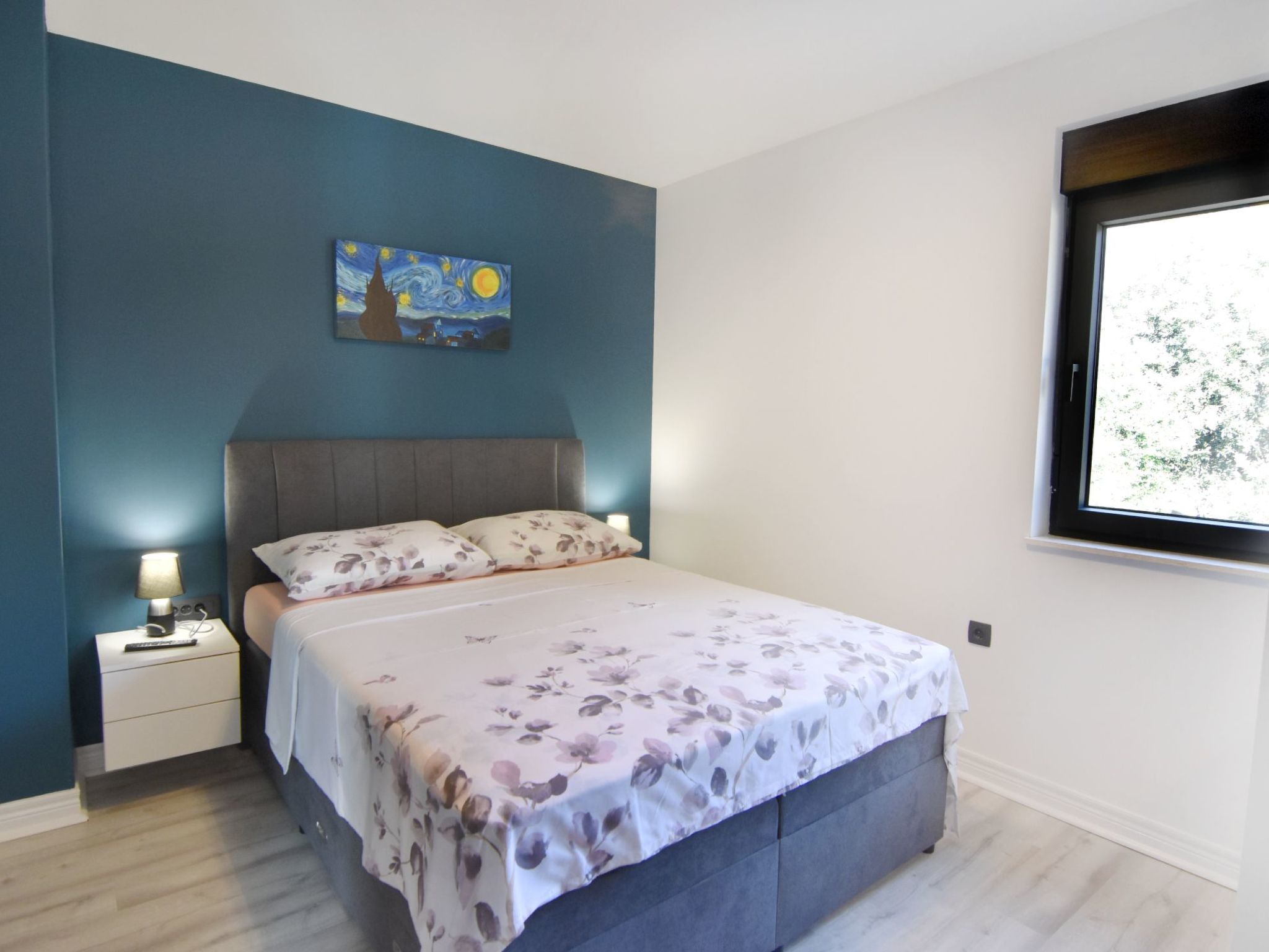 Photo of Villa Vrana