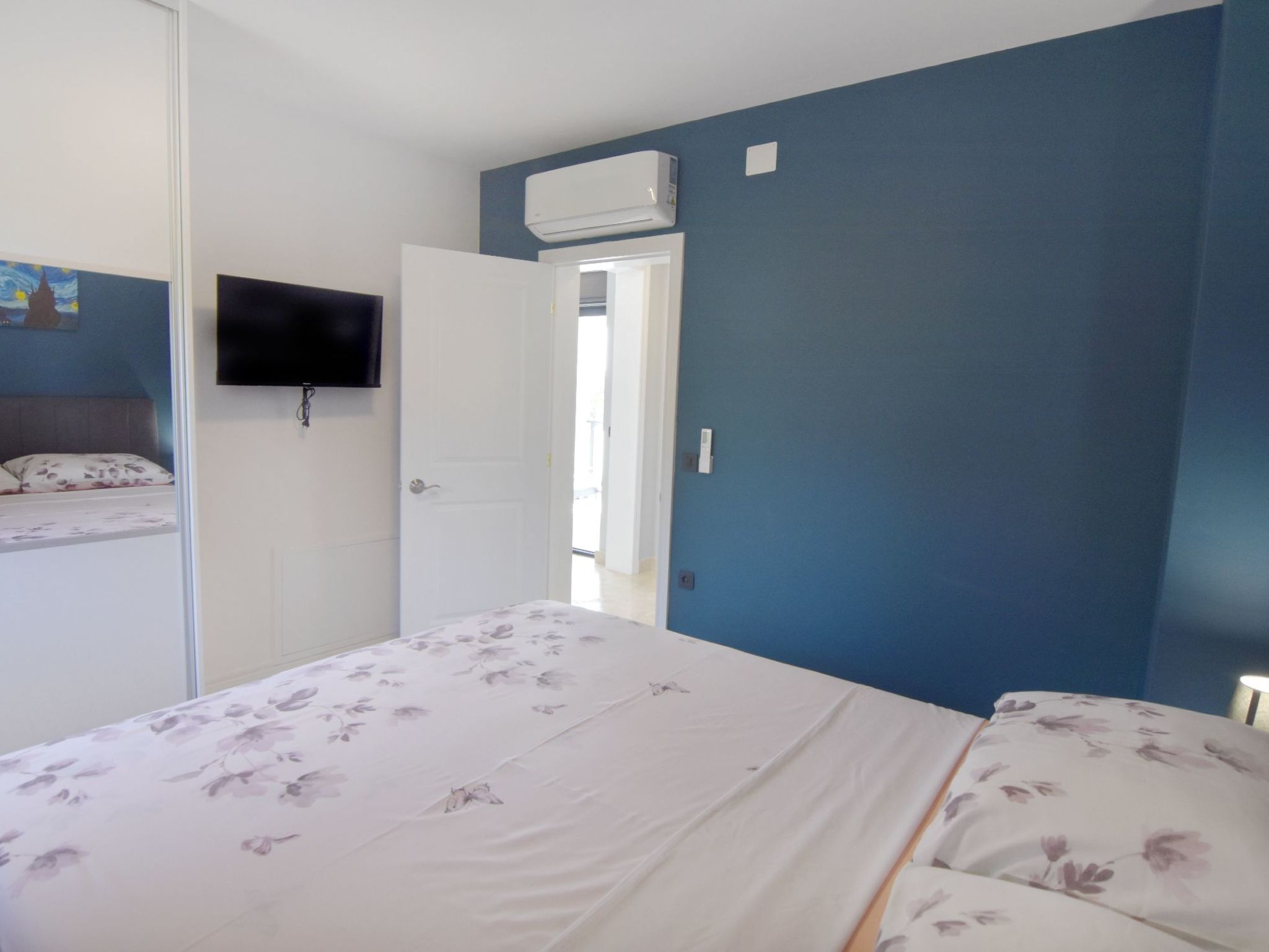 Photo of Villa Vrana