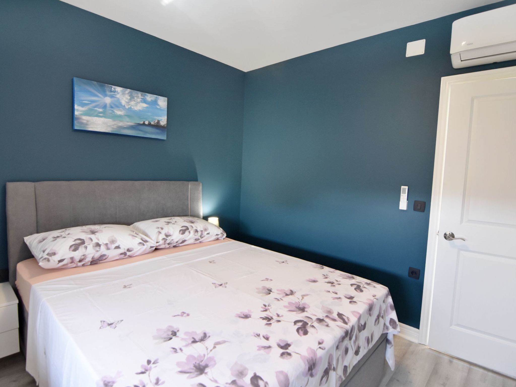 Photo of Villa Vrana