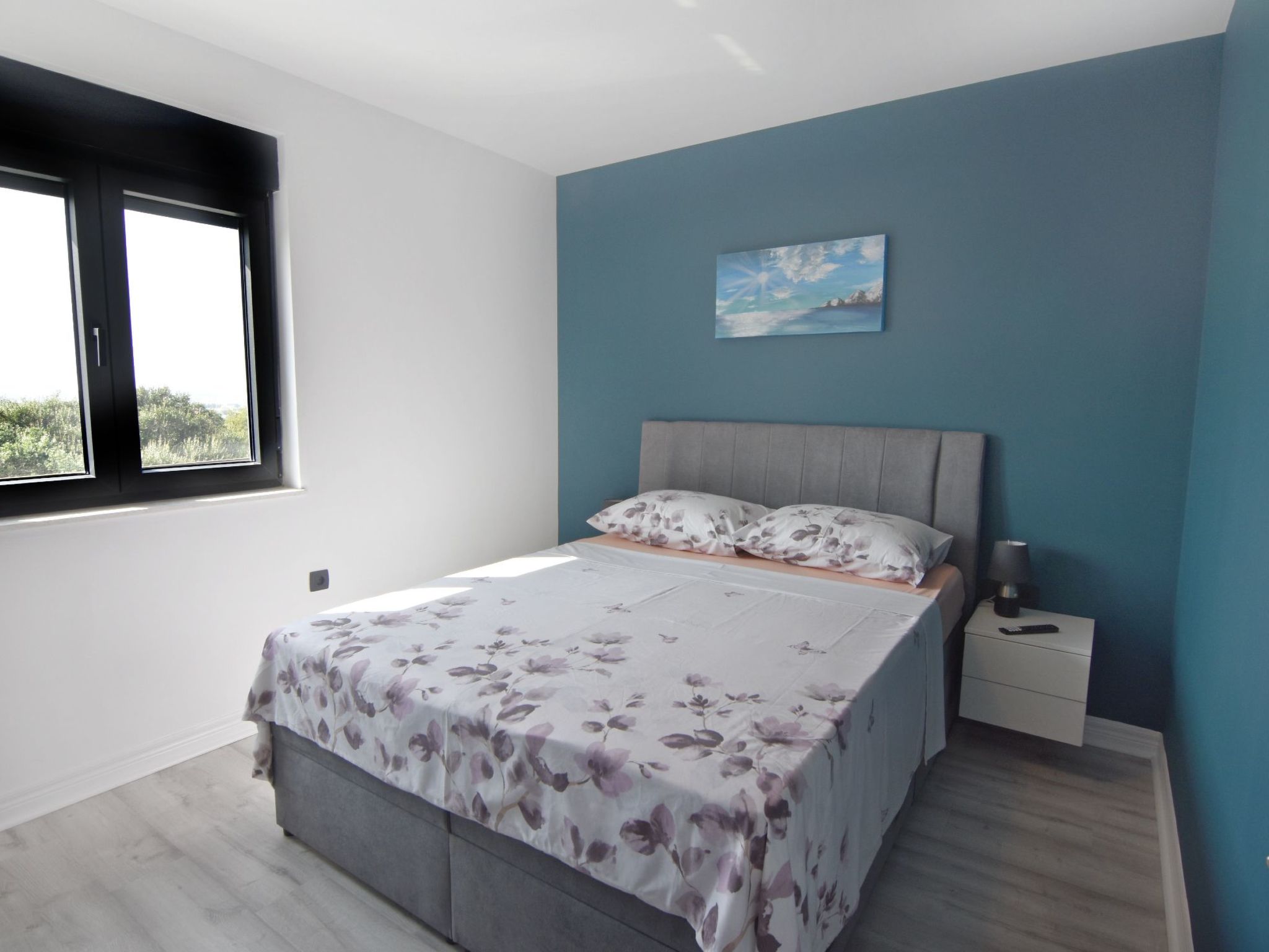 Photo of Villa Vrana