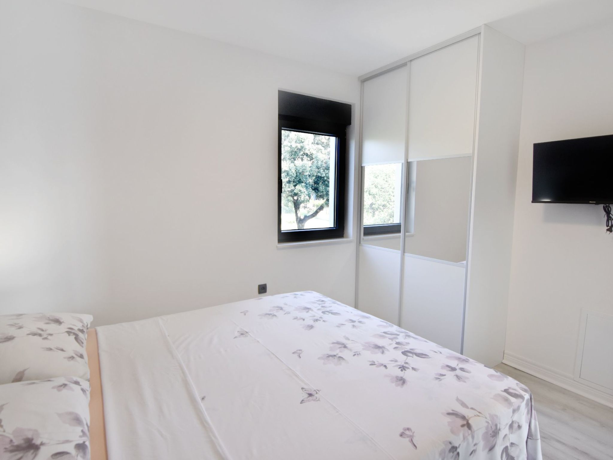 Photo of Villa Vrana