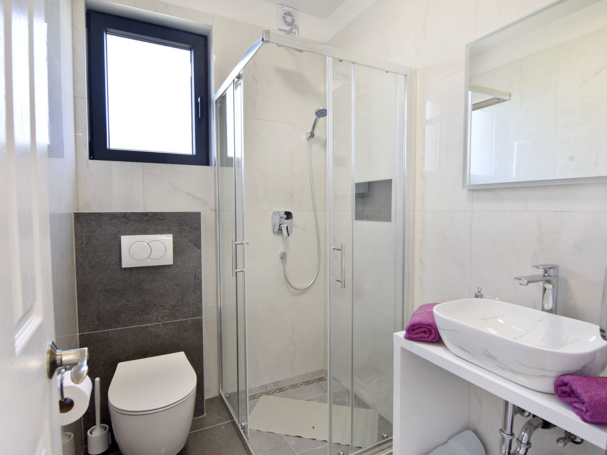 Photo of Villa Vrana