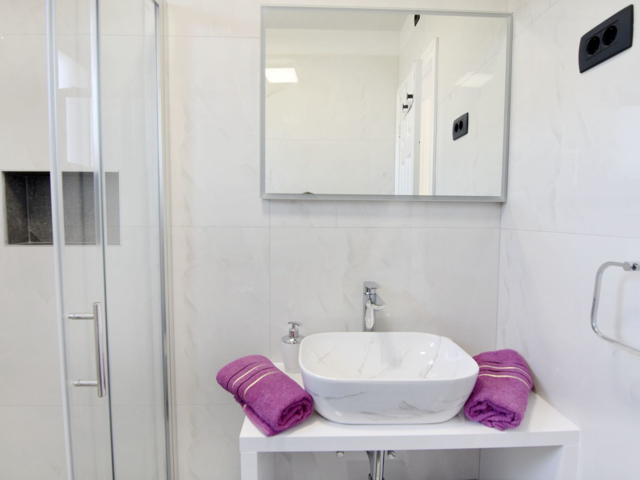 Photo of Villa Vrana