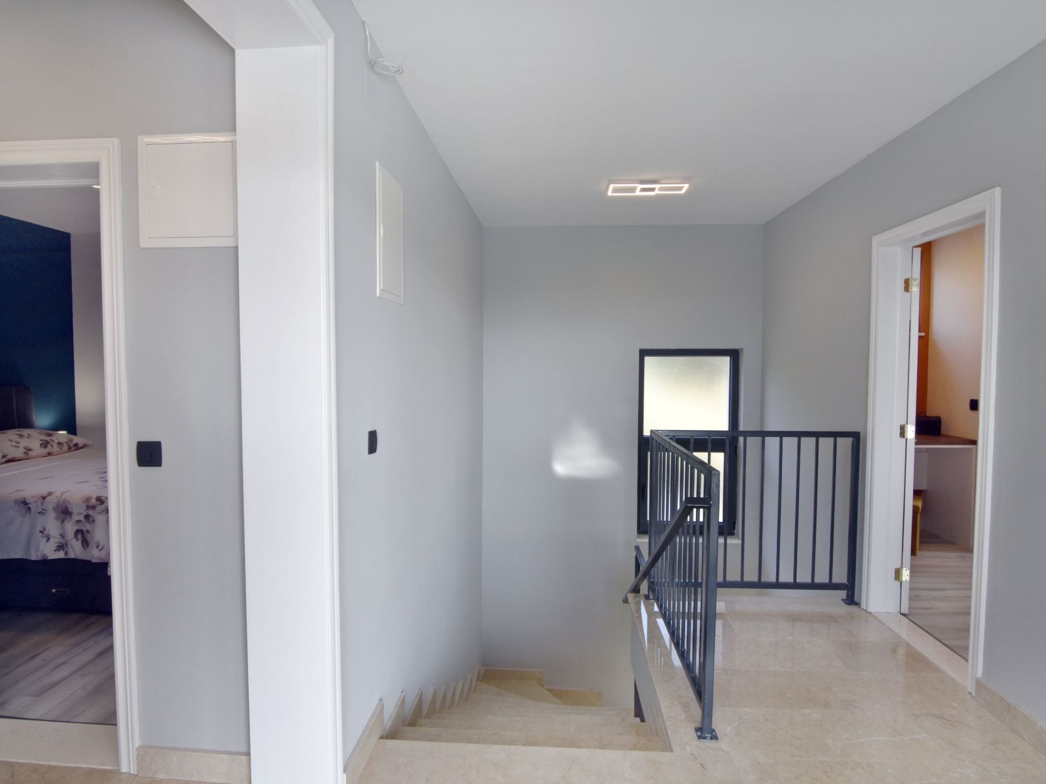 Photo of Villa Vrana