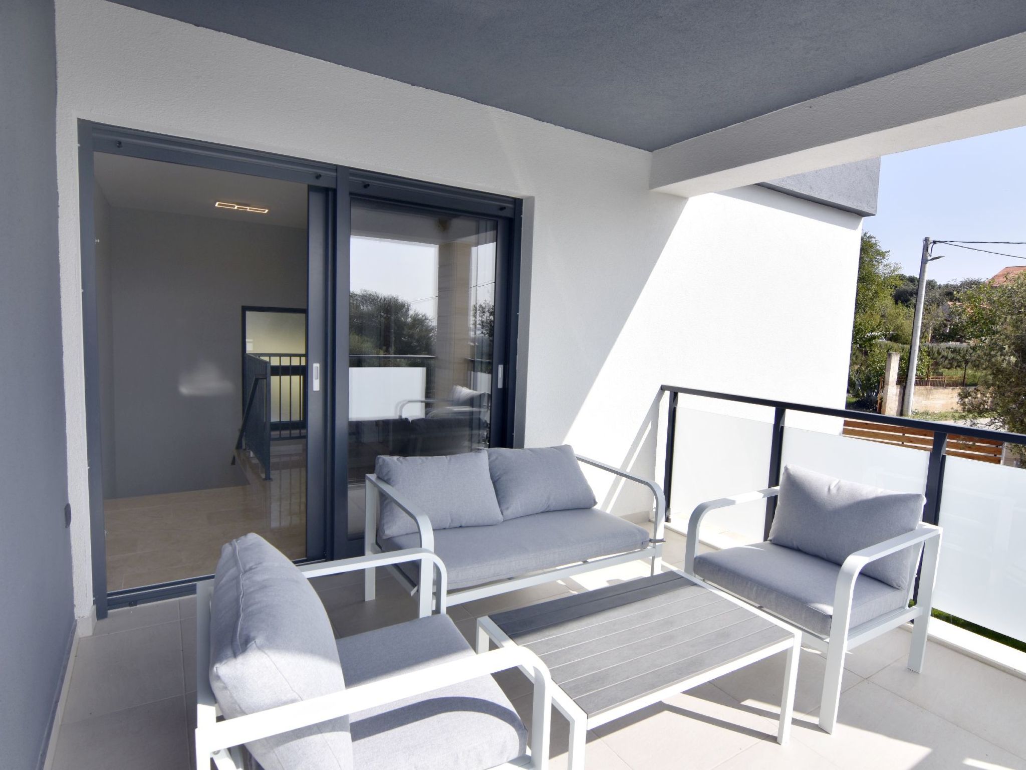 Photo of Villa Vrana