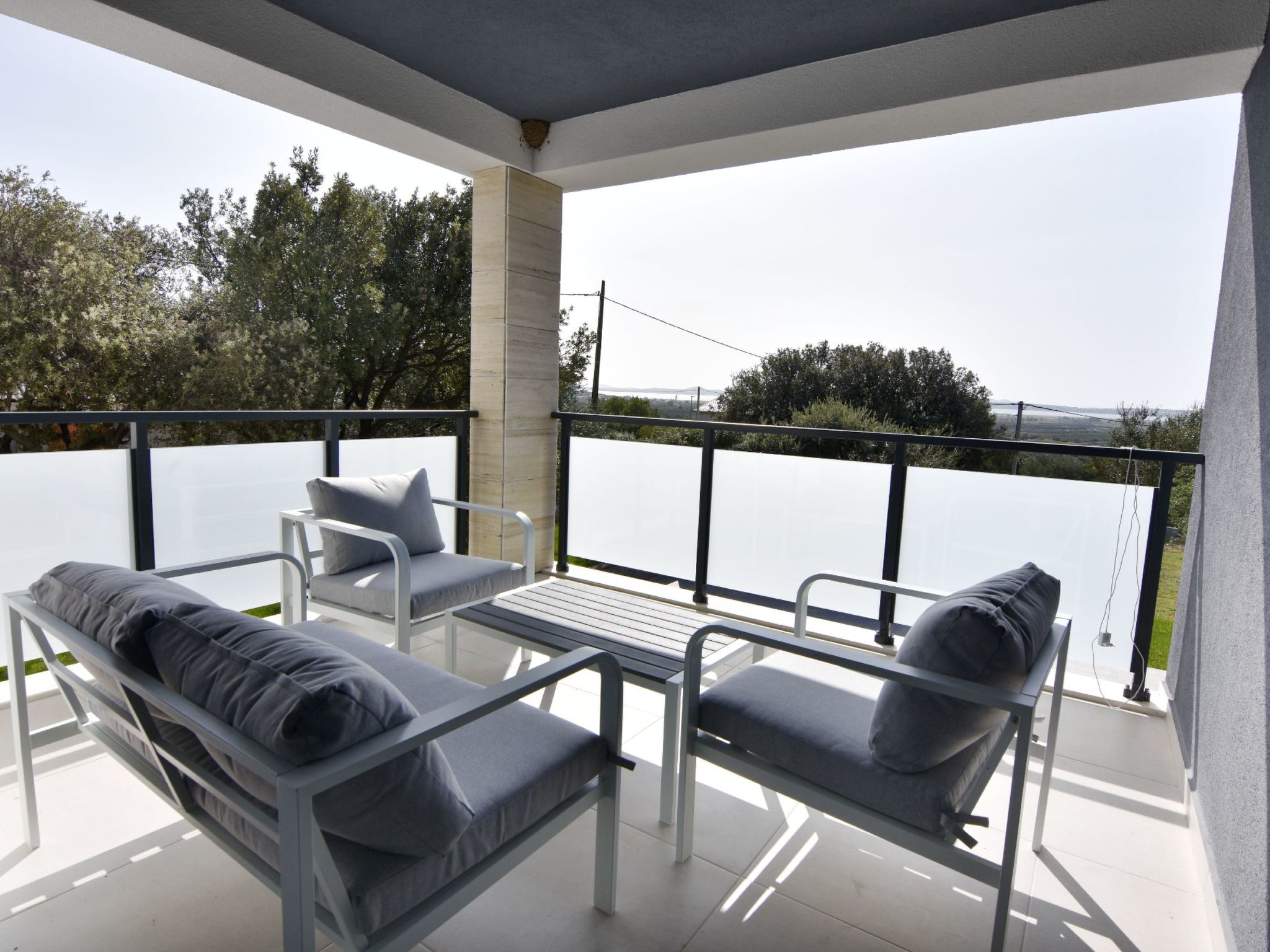 Photo of Villa Vrana