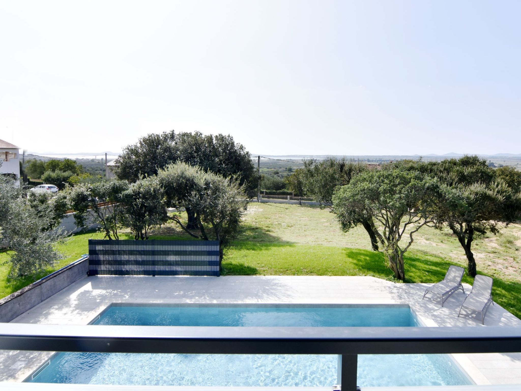 Photo of Villa Vrana