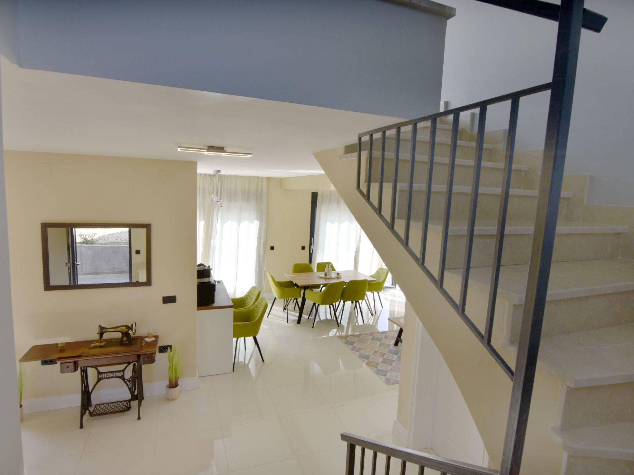 Photo of Villa Vrana