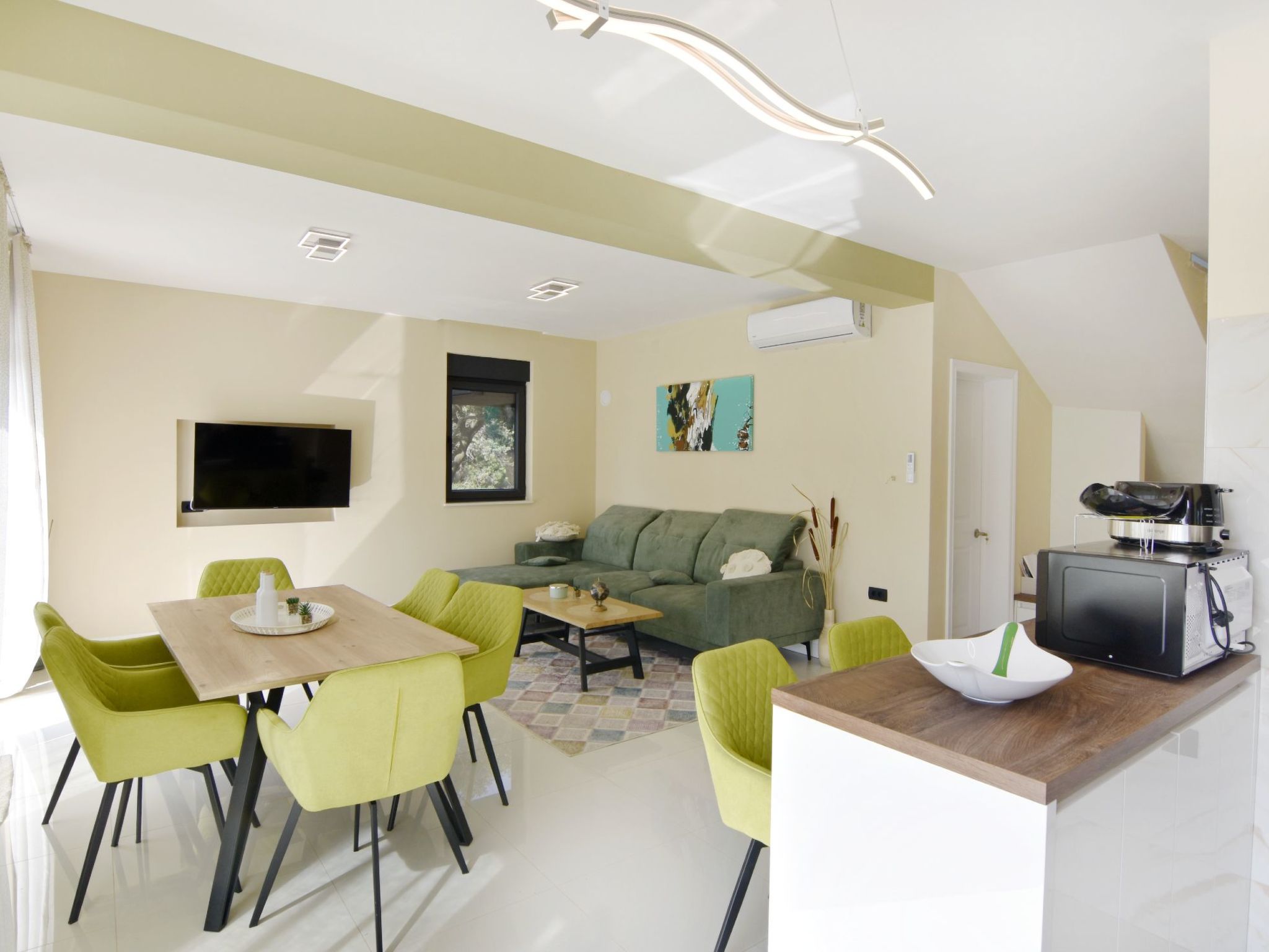 Photo of Villa Vrana