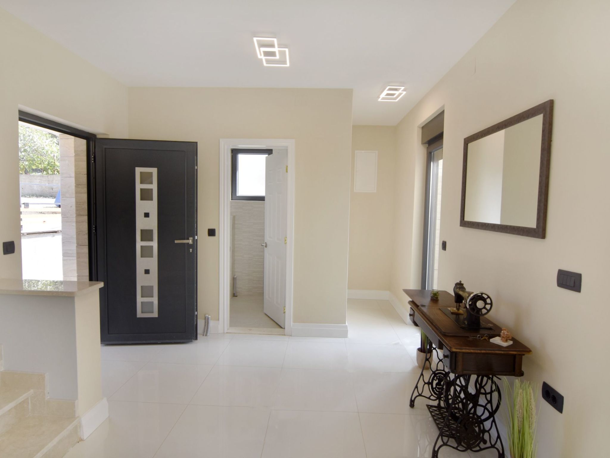 Photo of Villa Vrana