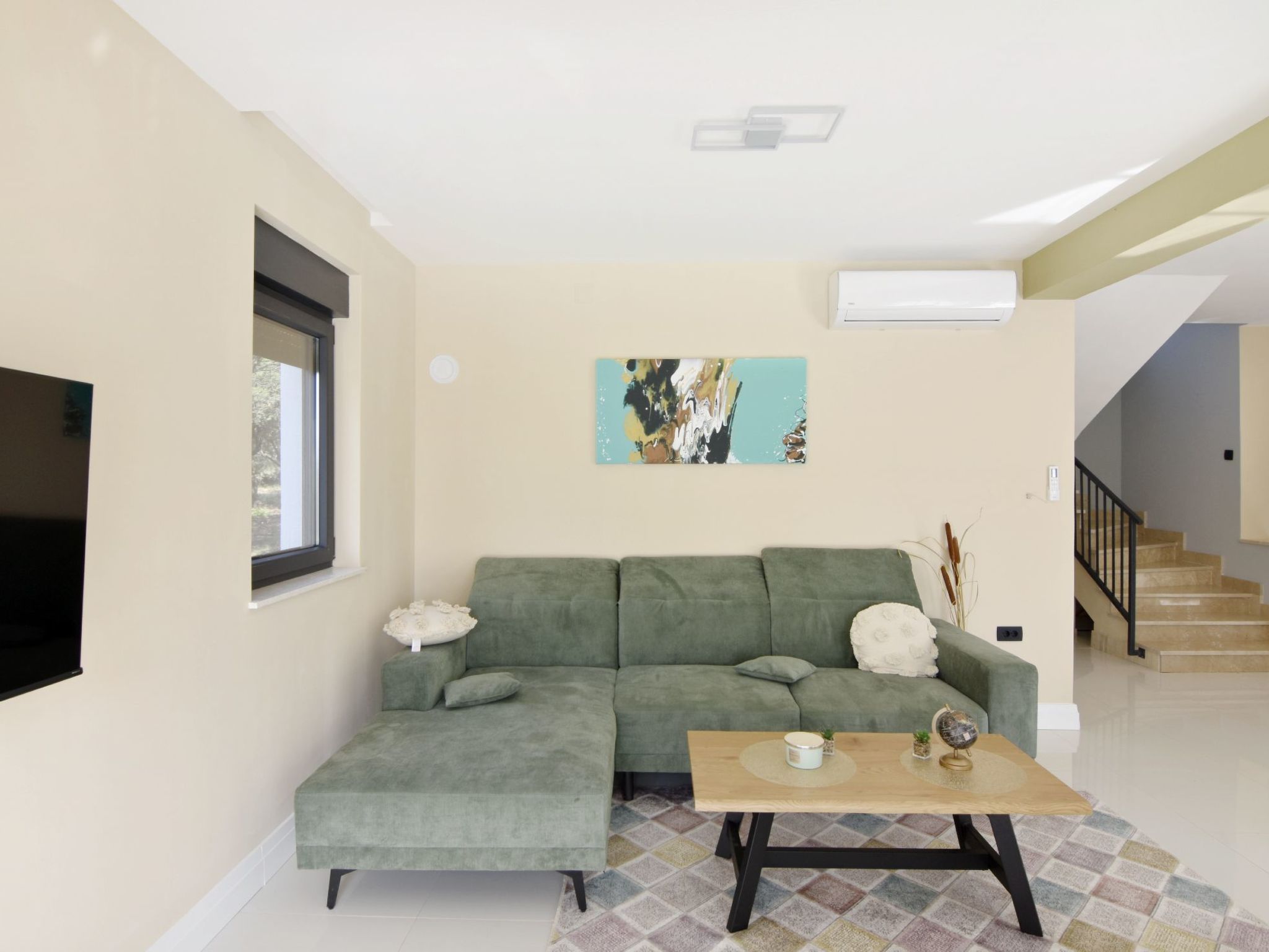 Photo of Villa Vrana