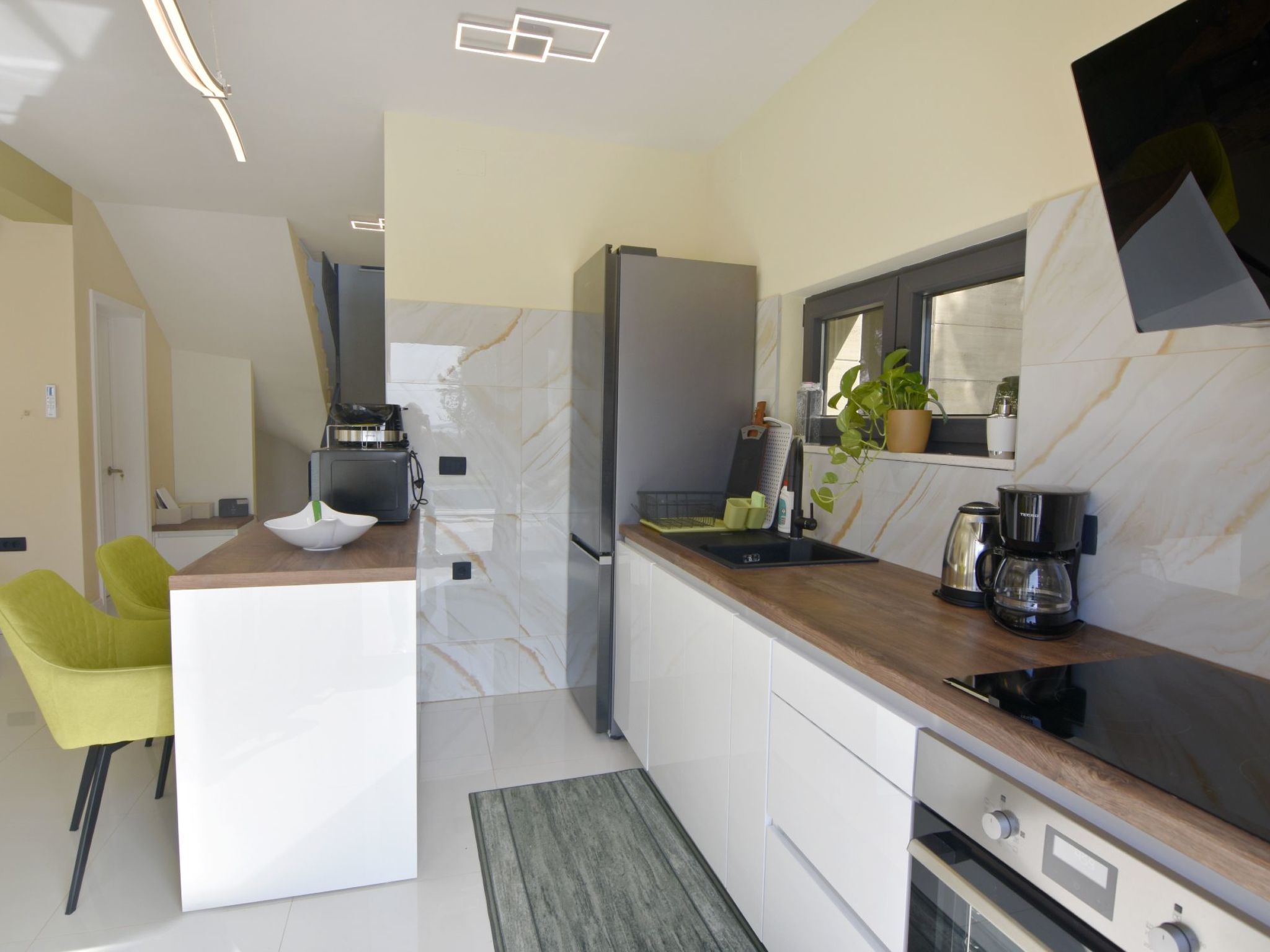 Photo of Villa Vrana