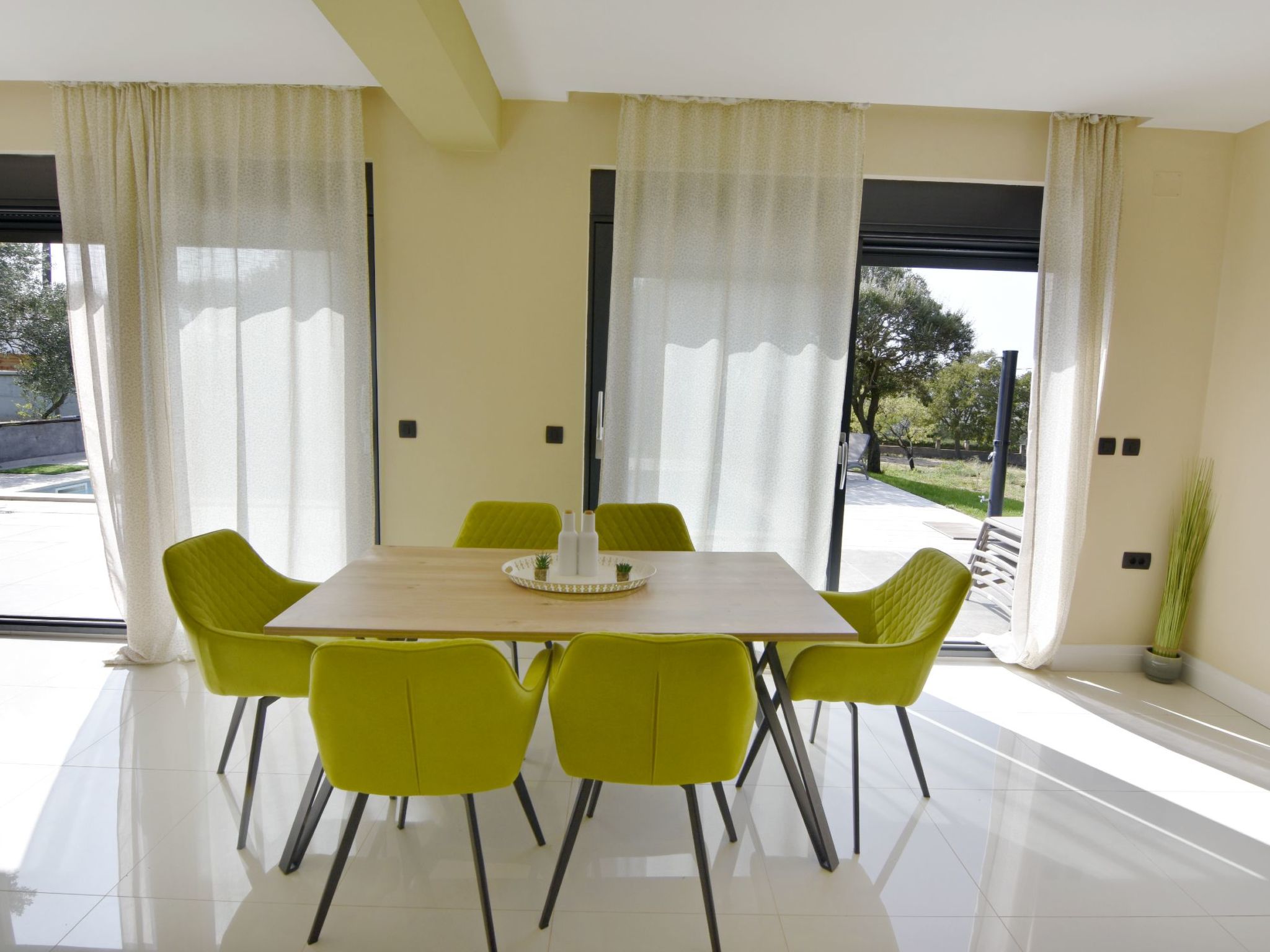 Photo of Villa Vrana