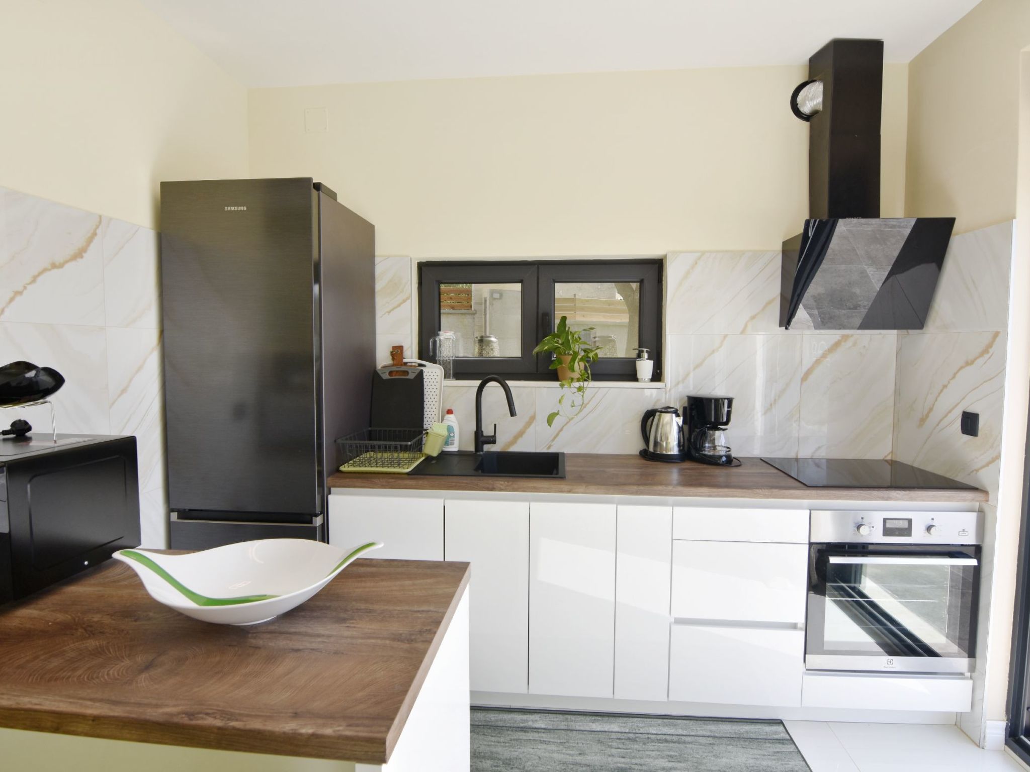 Photo of Villa Vrana