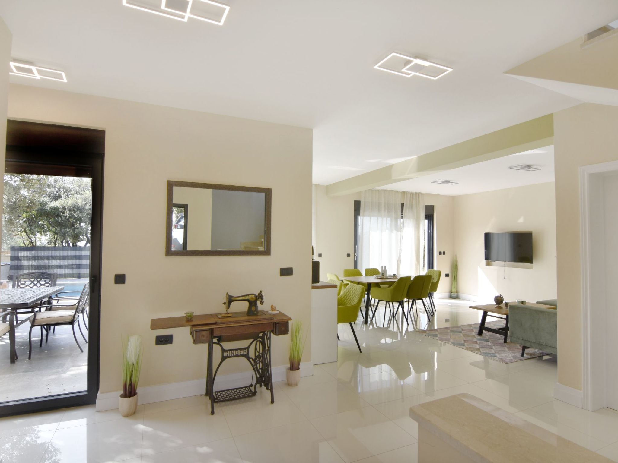 Photo of Villa Vrana