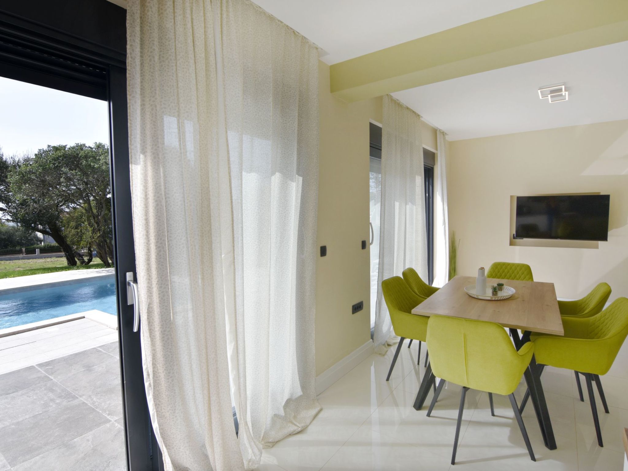 Photo of Villa Vrana