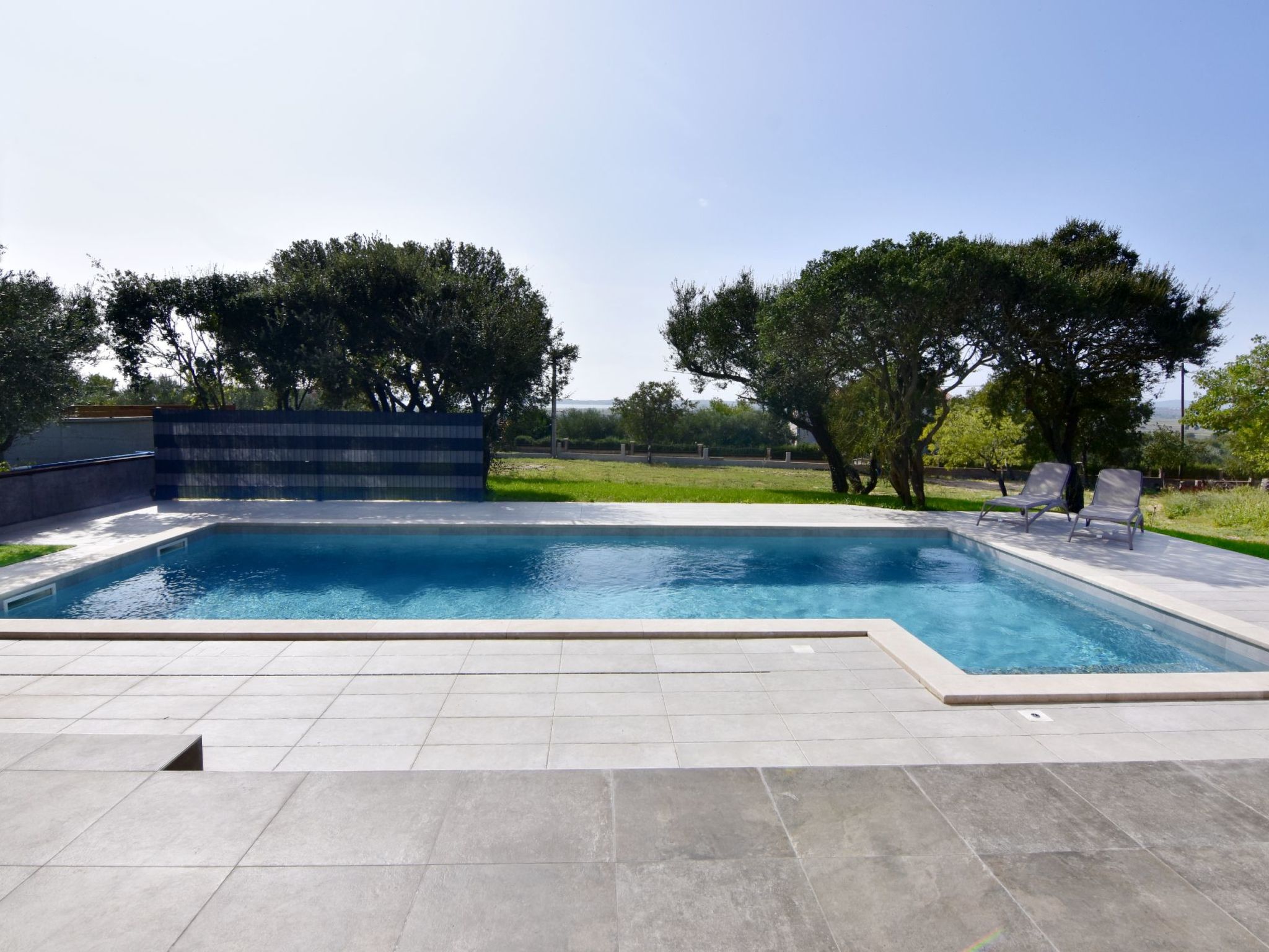 Photo of Villa Vrana