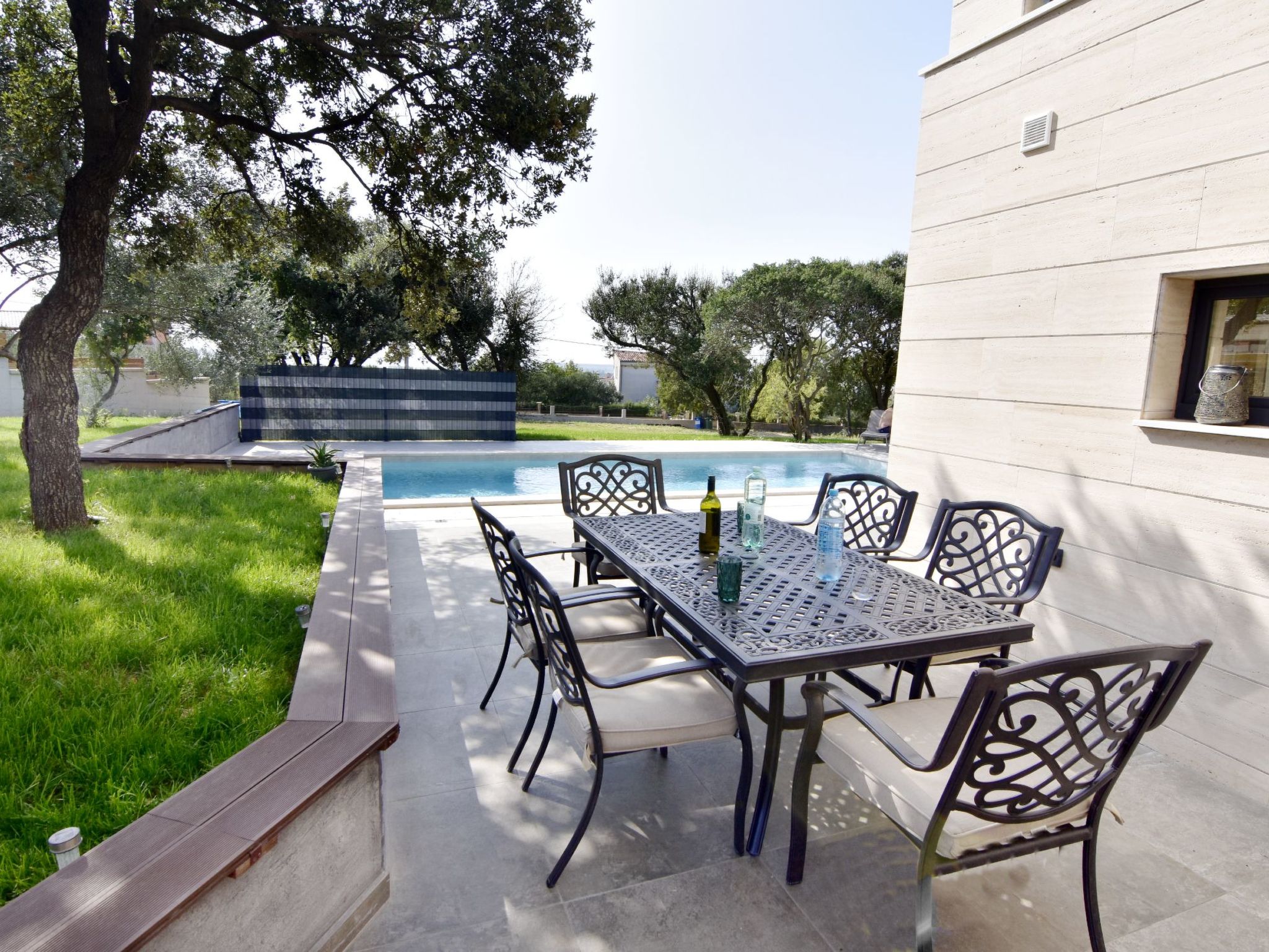 Photo of Villa Vrana