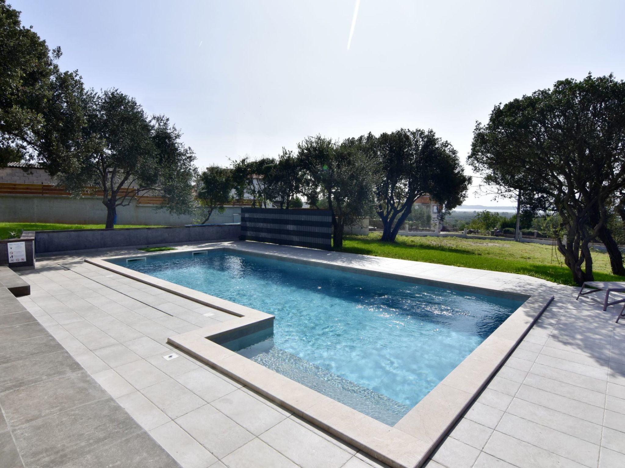 Photo of Villa Vrana