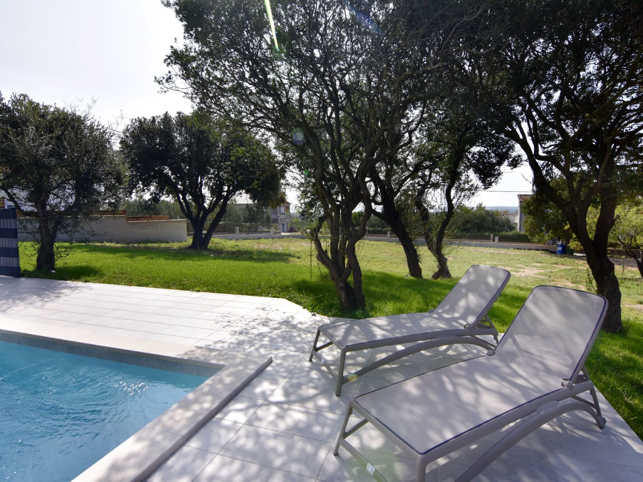 Photo of Villa Vrana