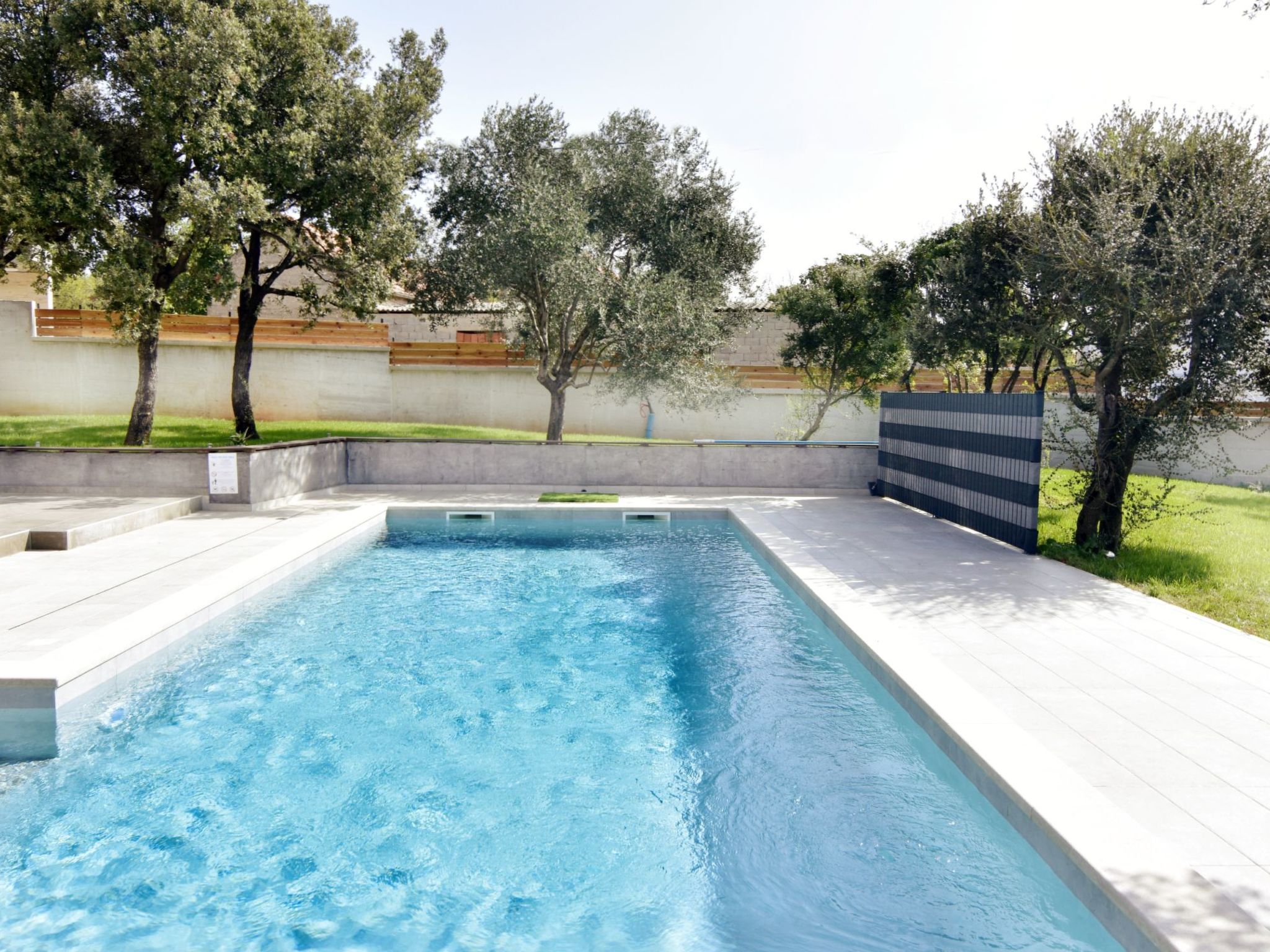 Photo of Villa Vrana