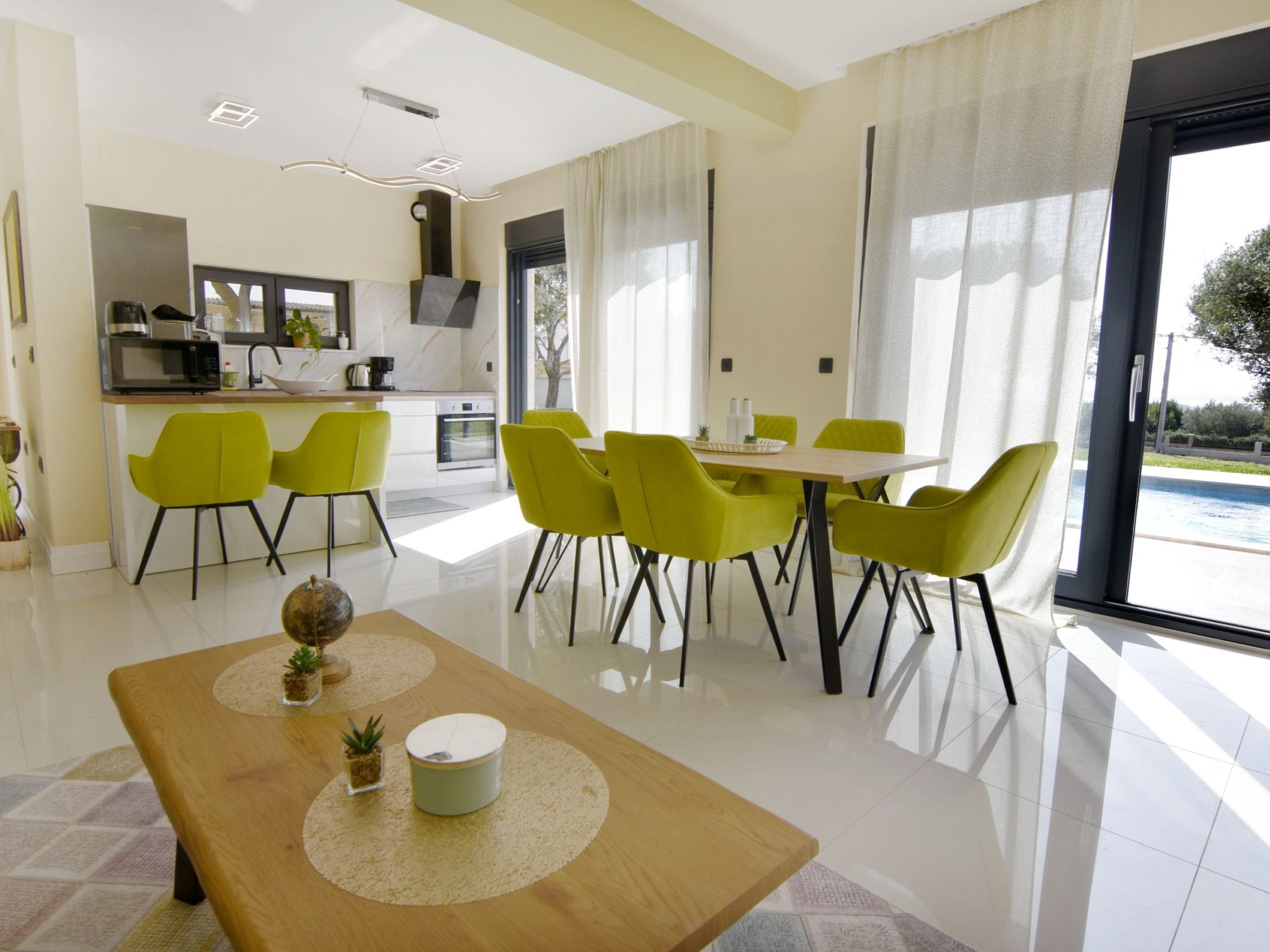 Photo of Villa Vrana