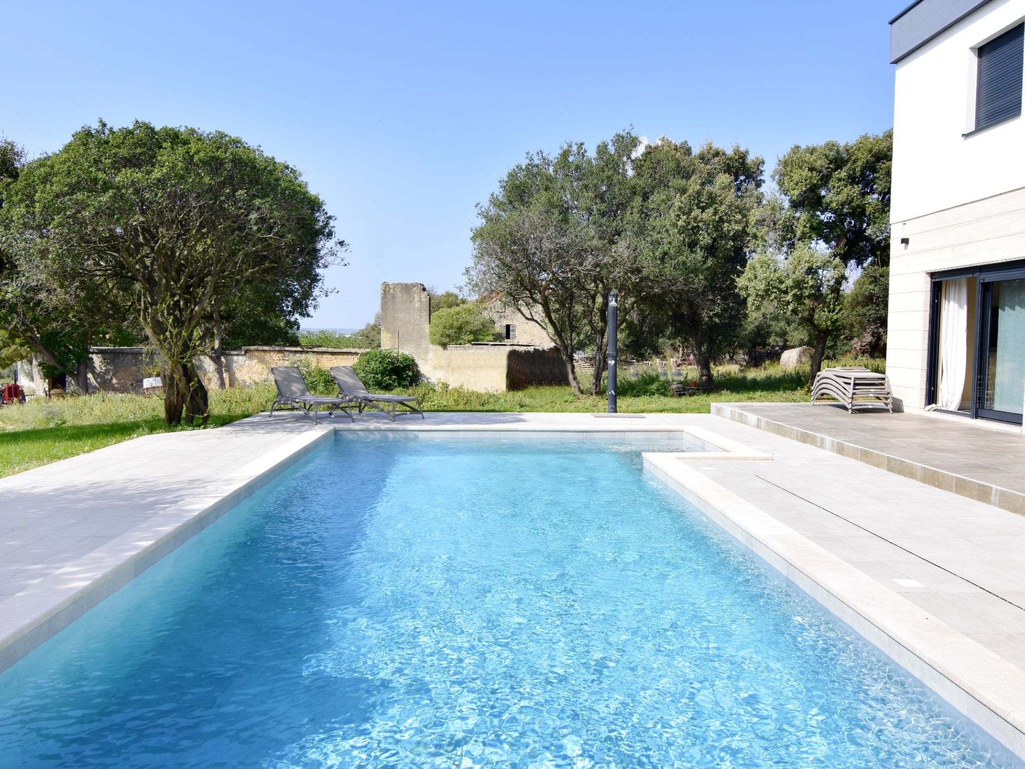 Photo of Villa Vrana