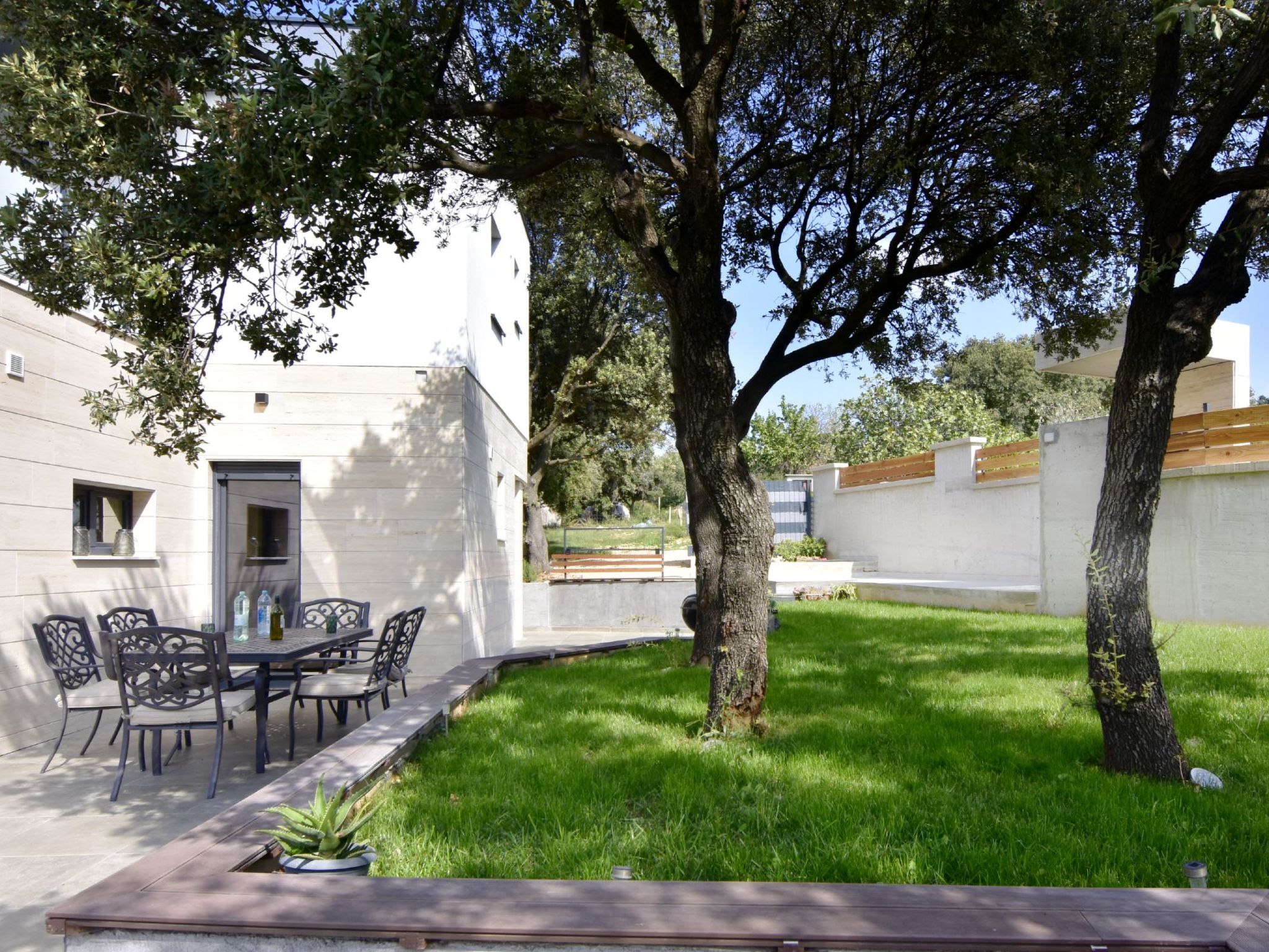 Photo of Villa Vrana