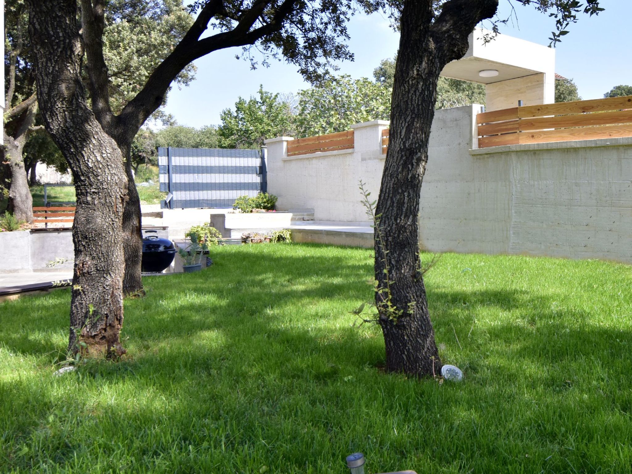 Photo of Villa Vrana