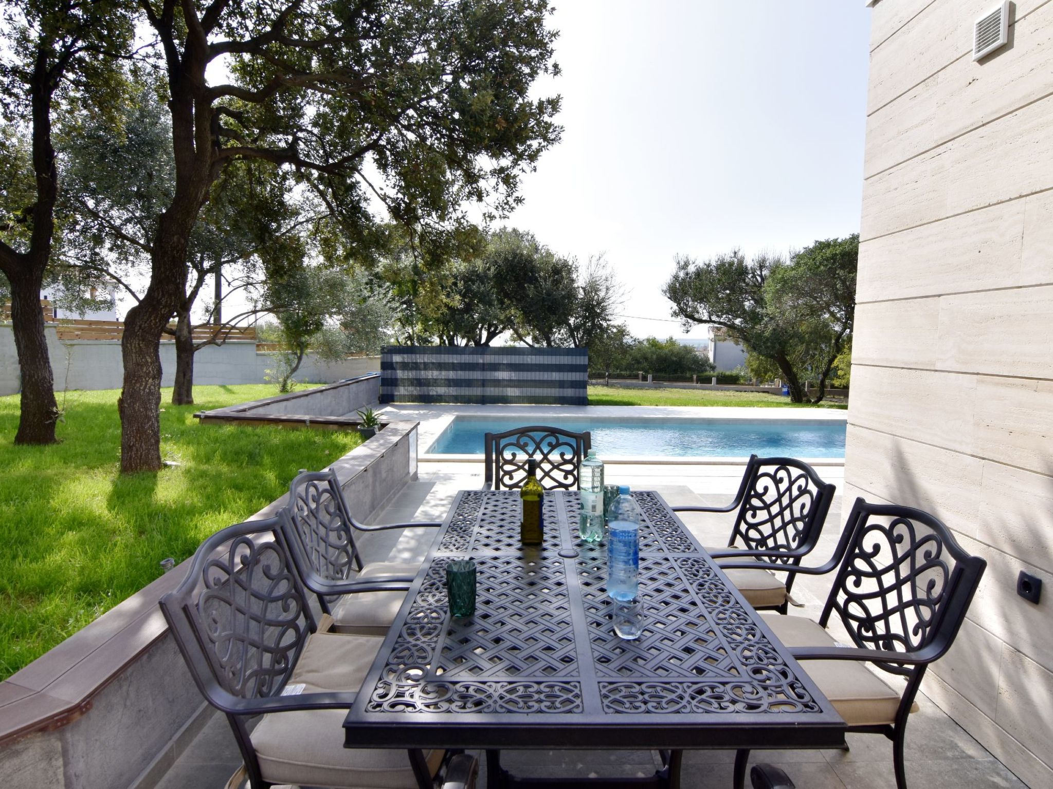 Photo of Villa Vrana