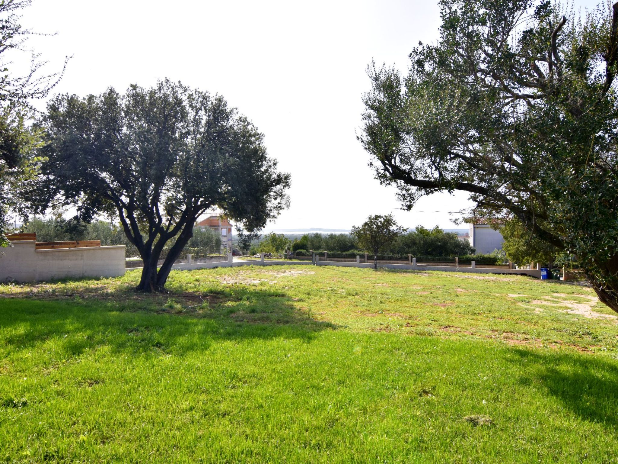 Photo of Villa Vrana