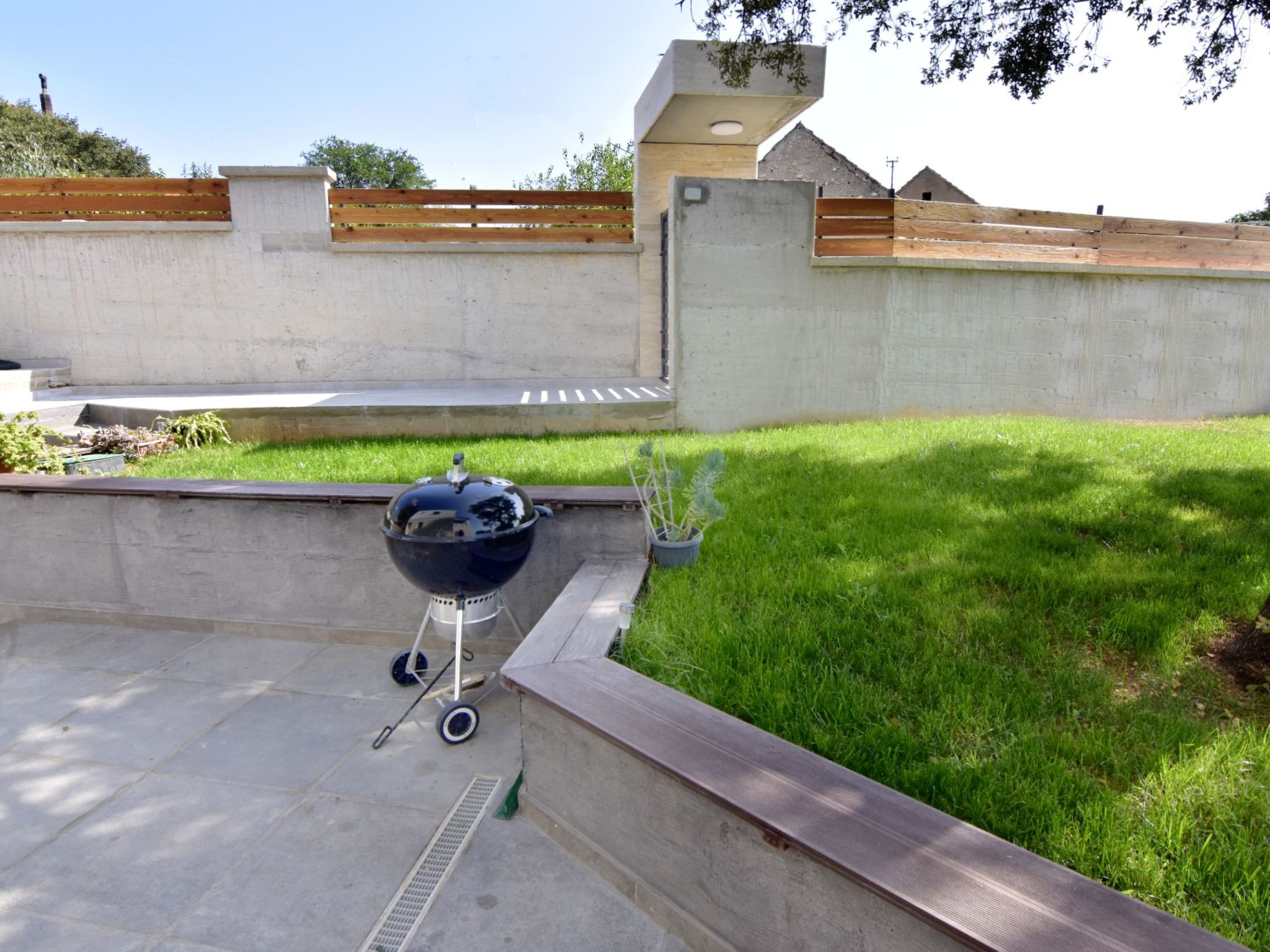 Photo of Villa Vrana