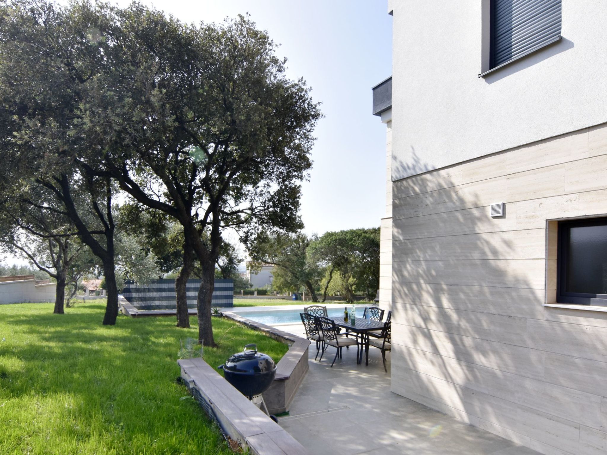 Photo of Villa Vrana