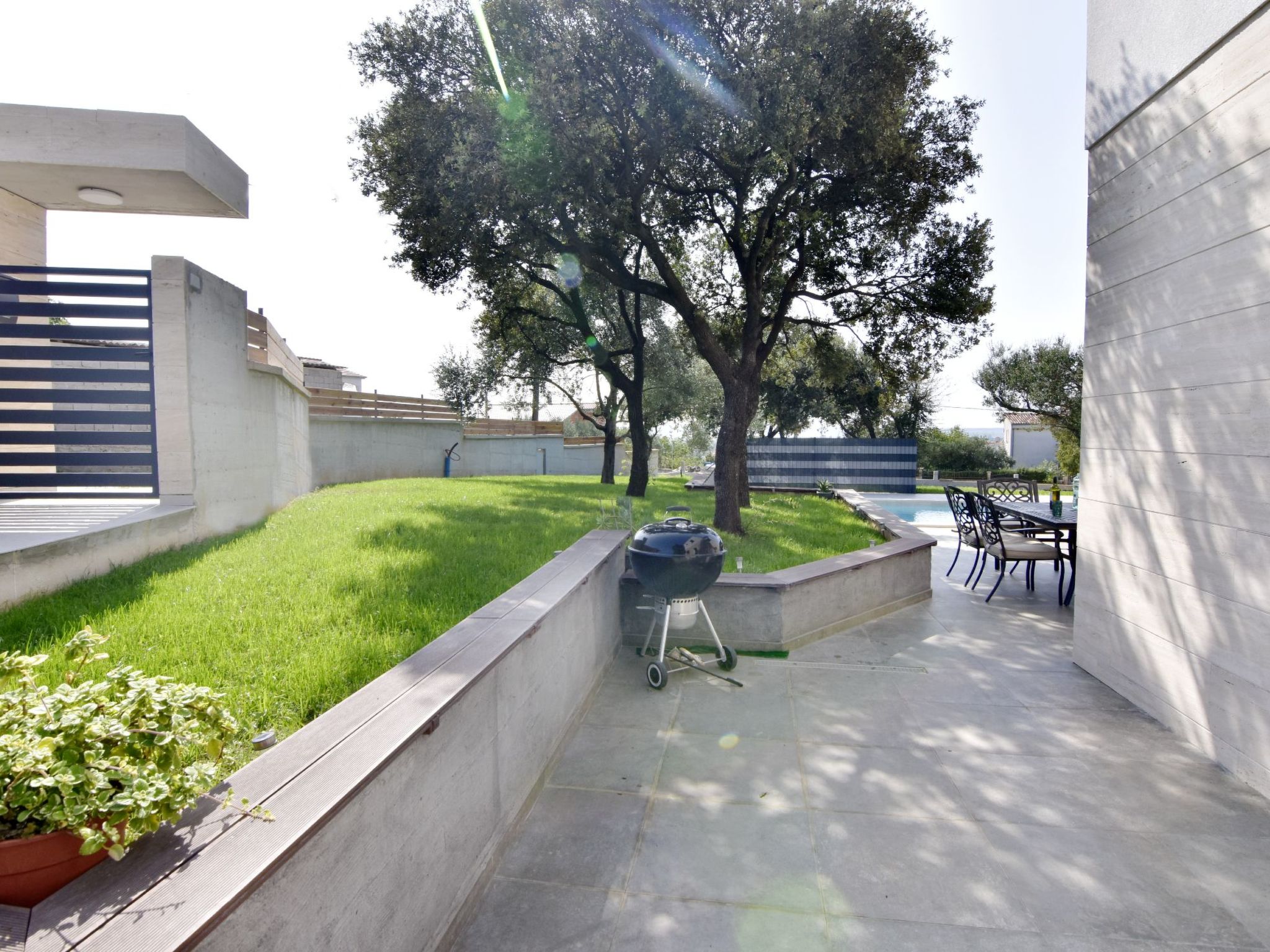 Photo of Villa Vrana